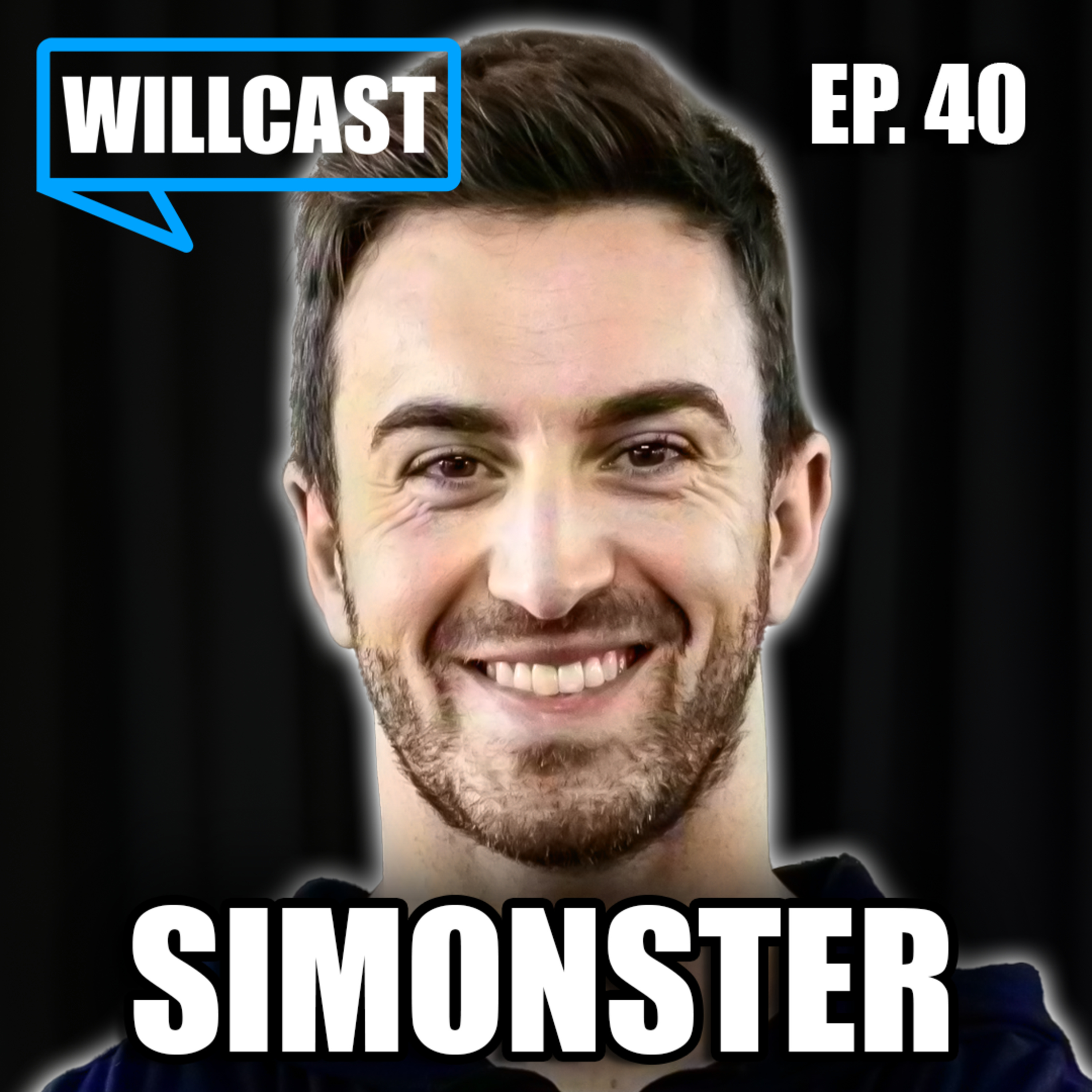 WillCast