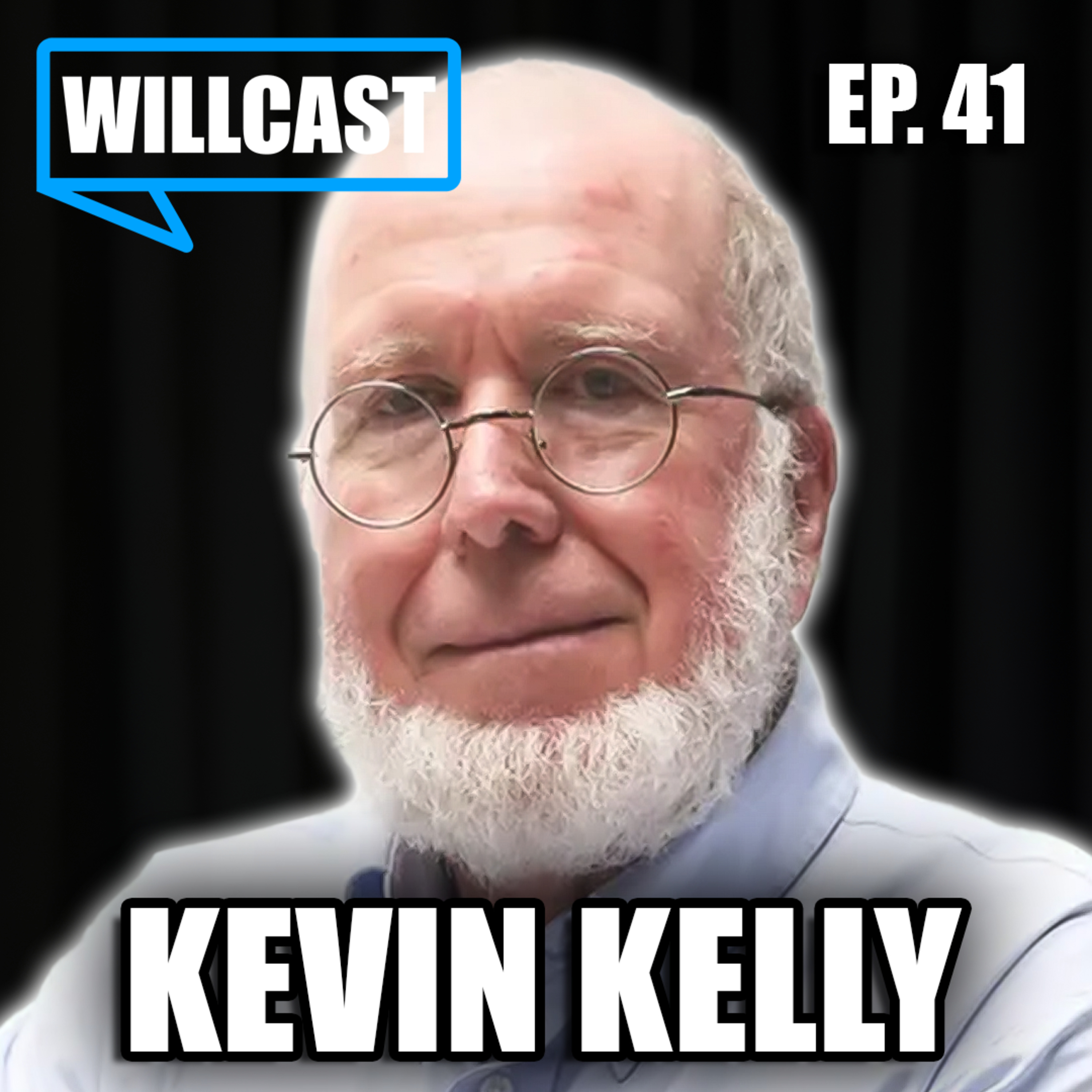 WillCast