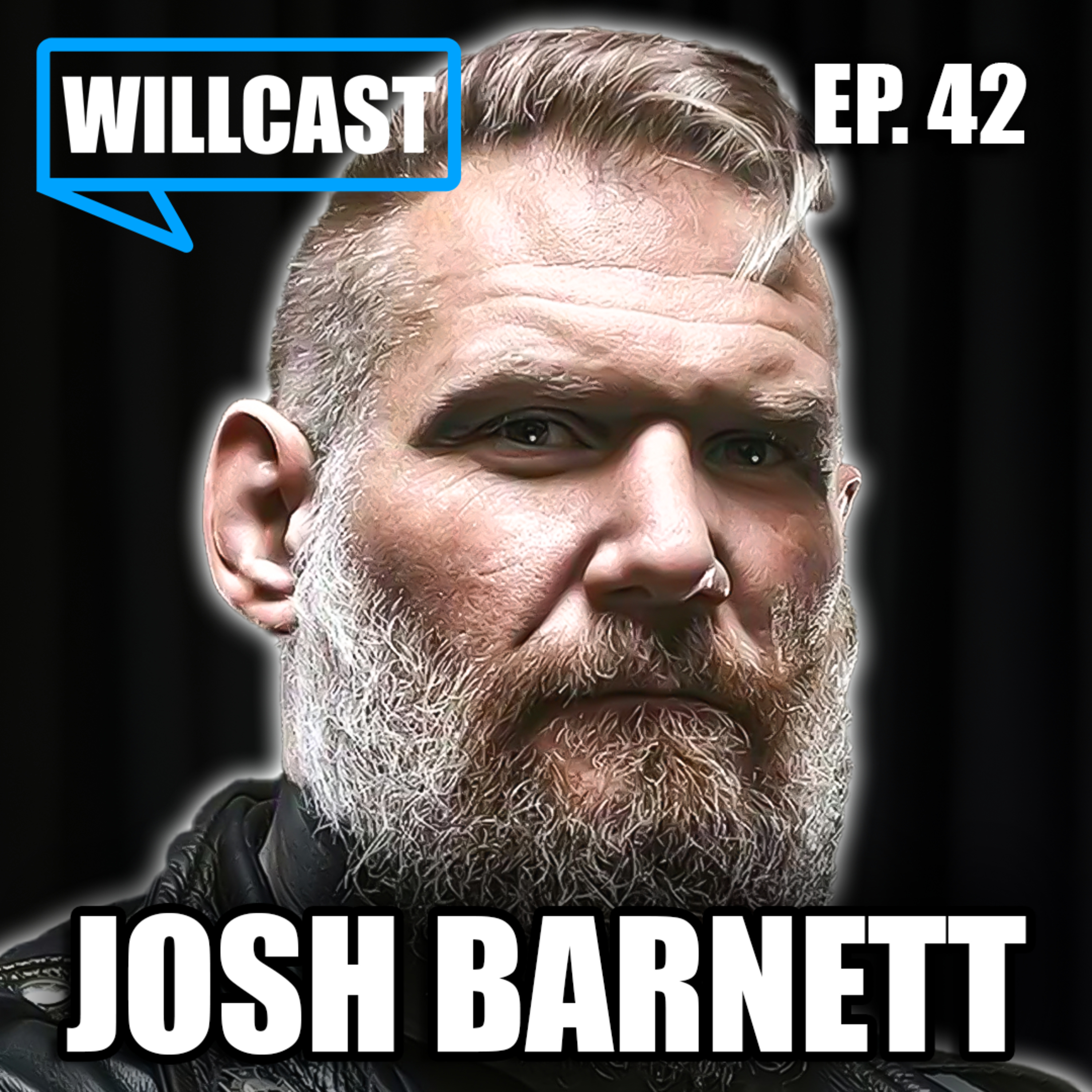 WillCast
