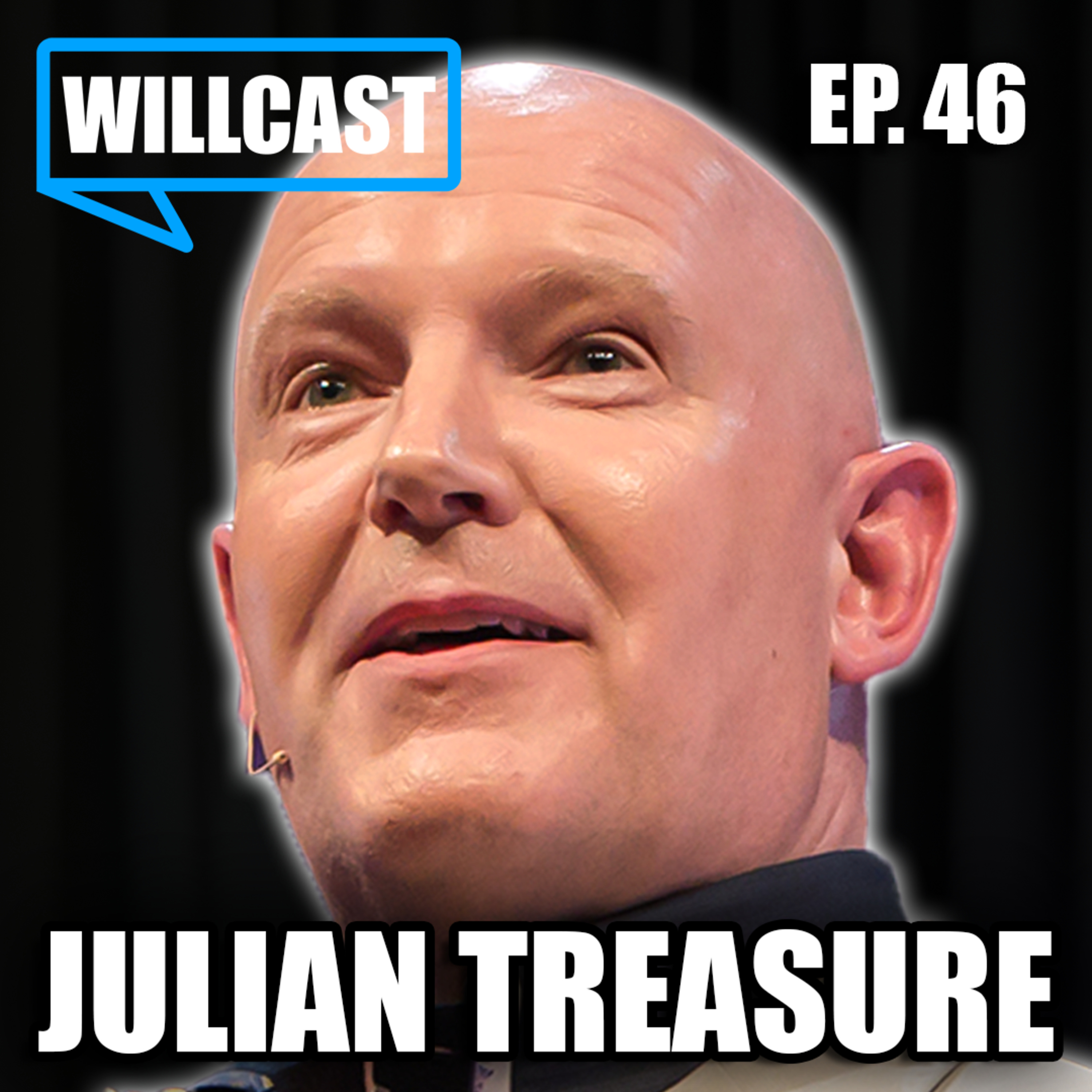 WillCast