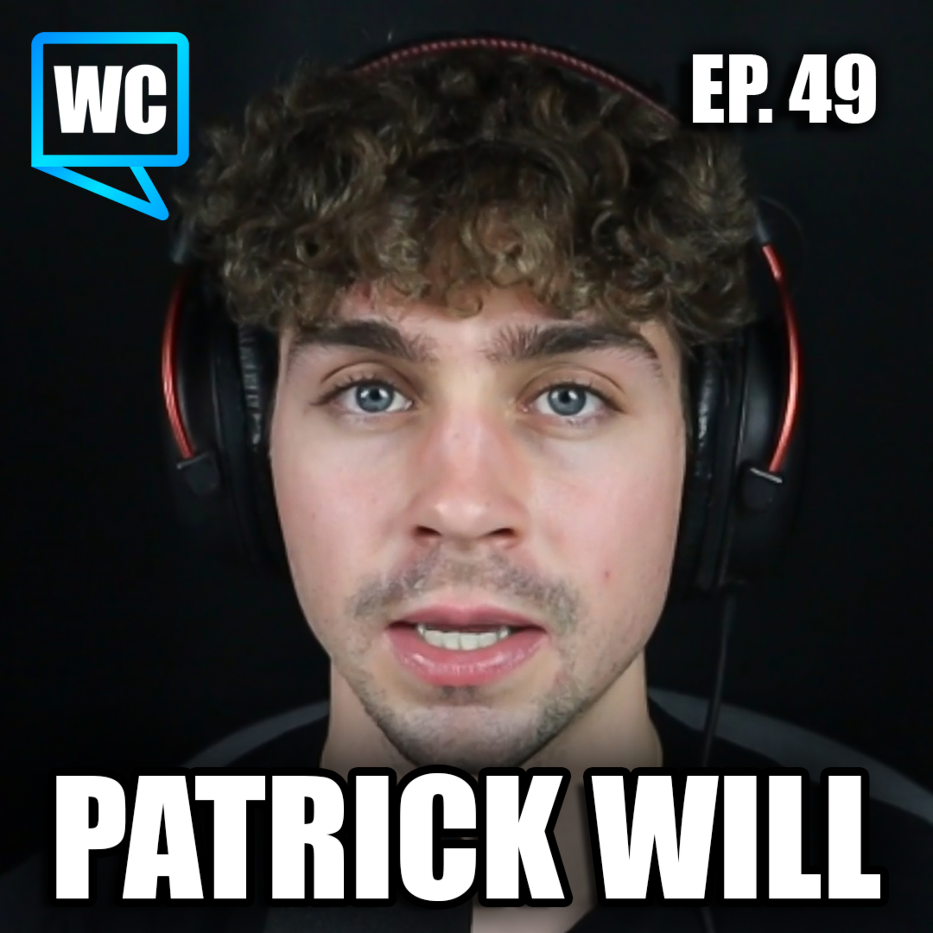 WillCast