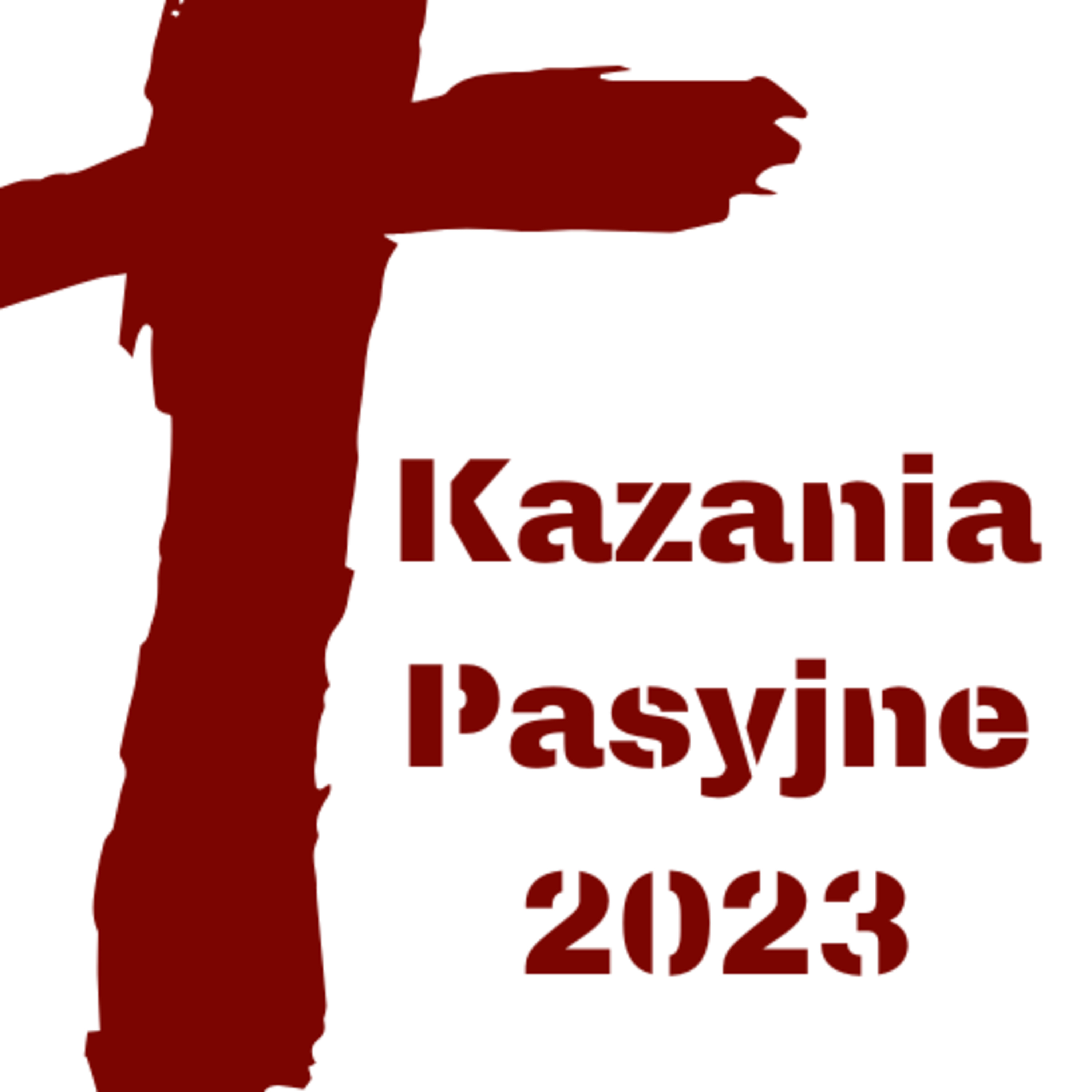 Myśli Różne Brata Idziego