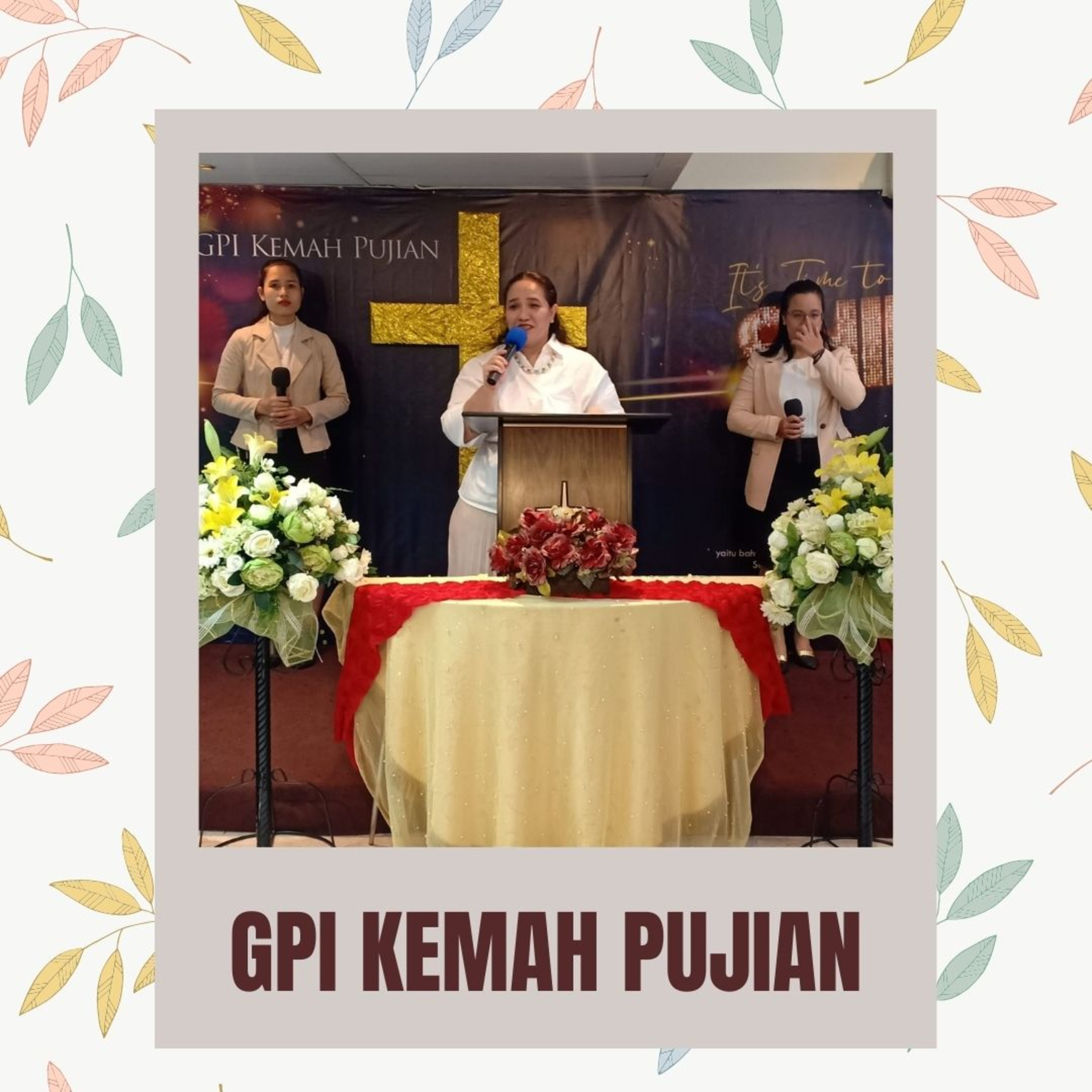 gpi.kempu