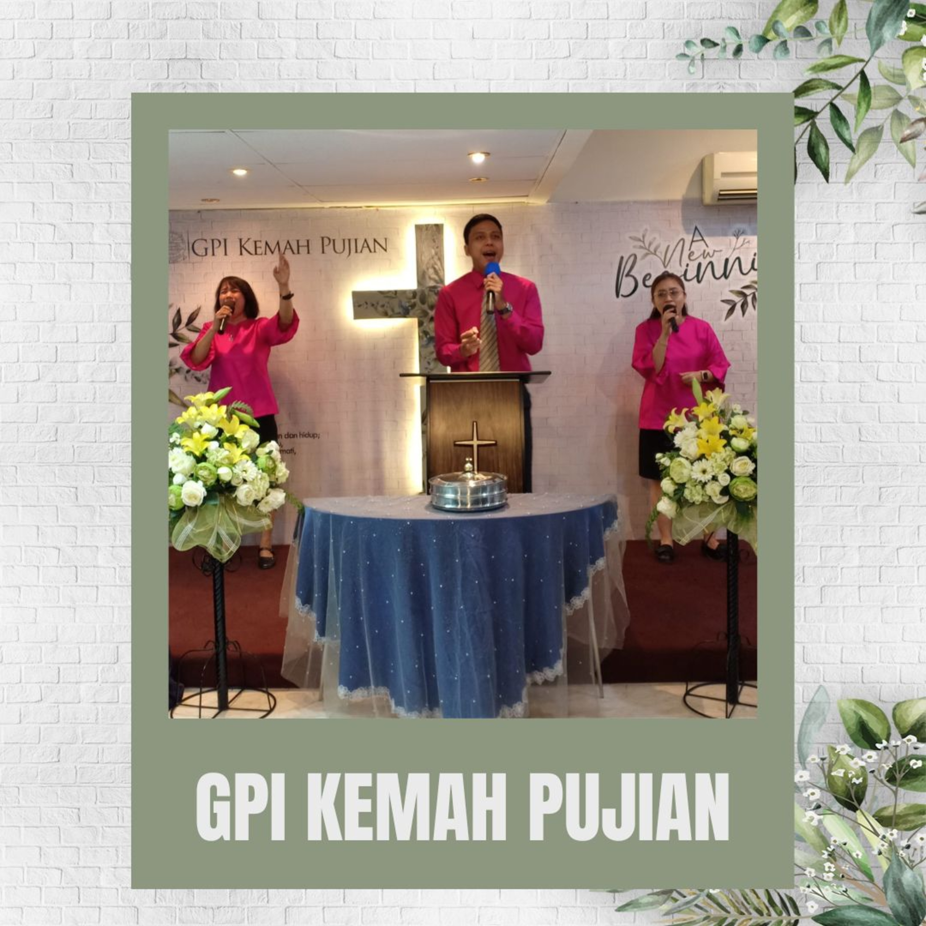 gpi.kempu