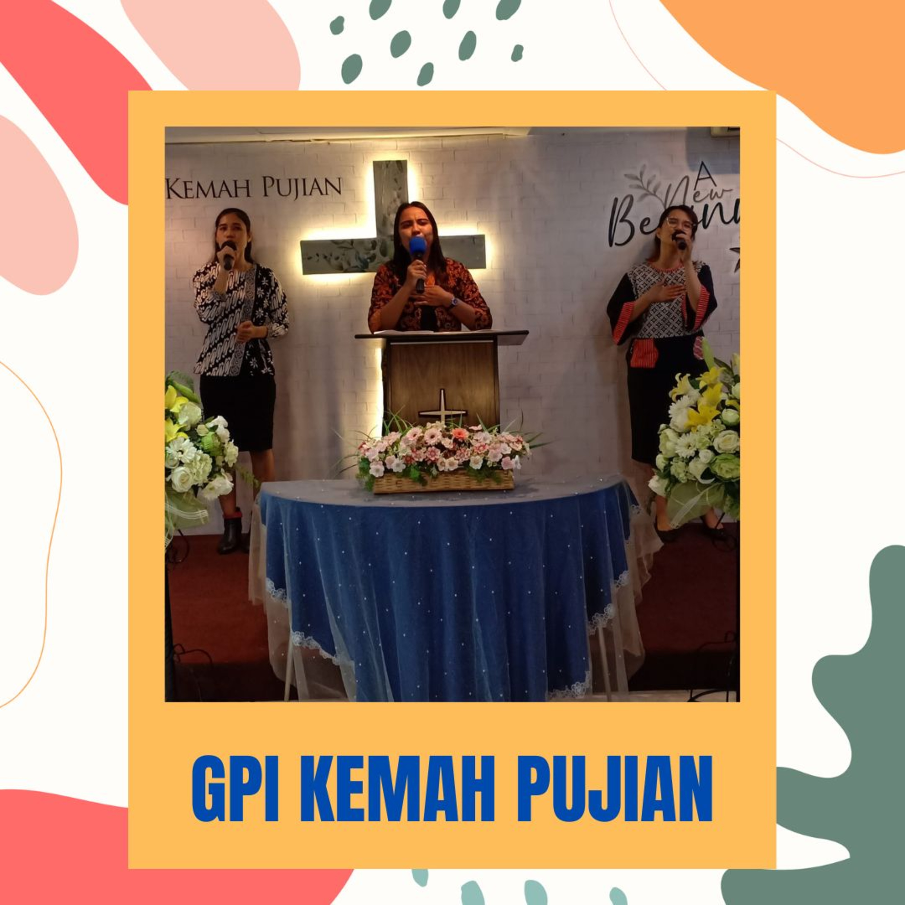gpi.kempu