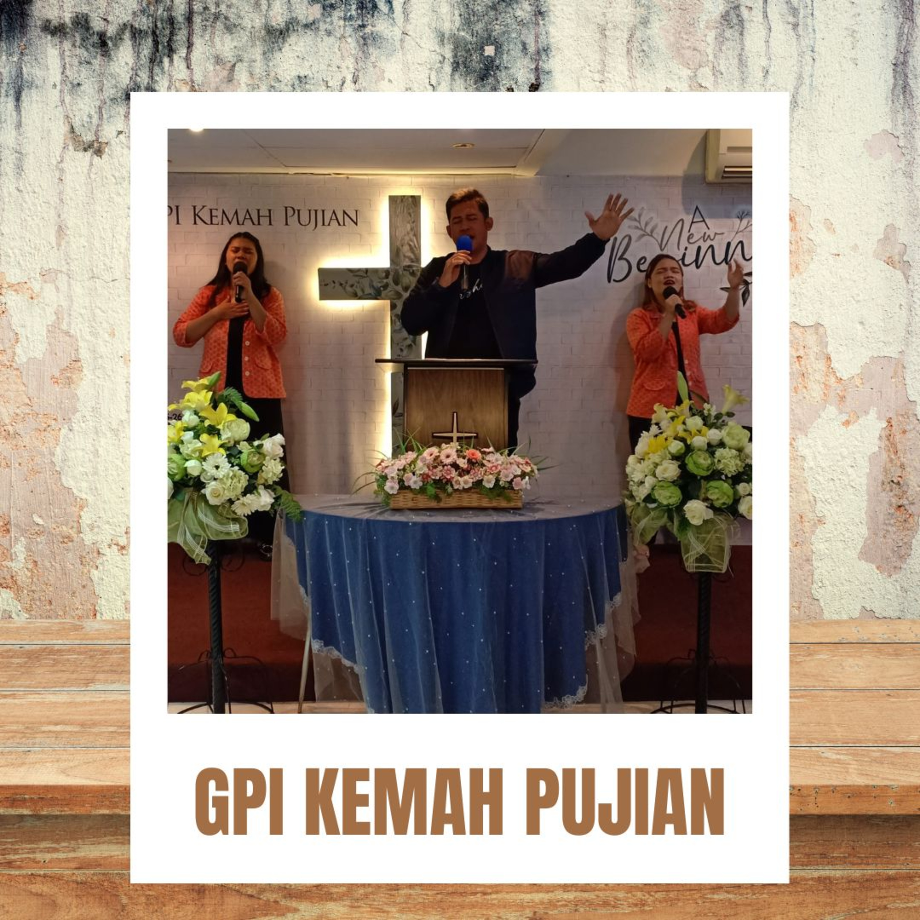 gpi.kempu