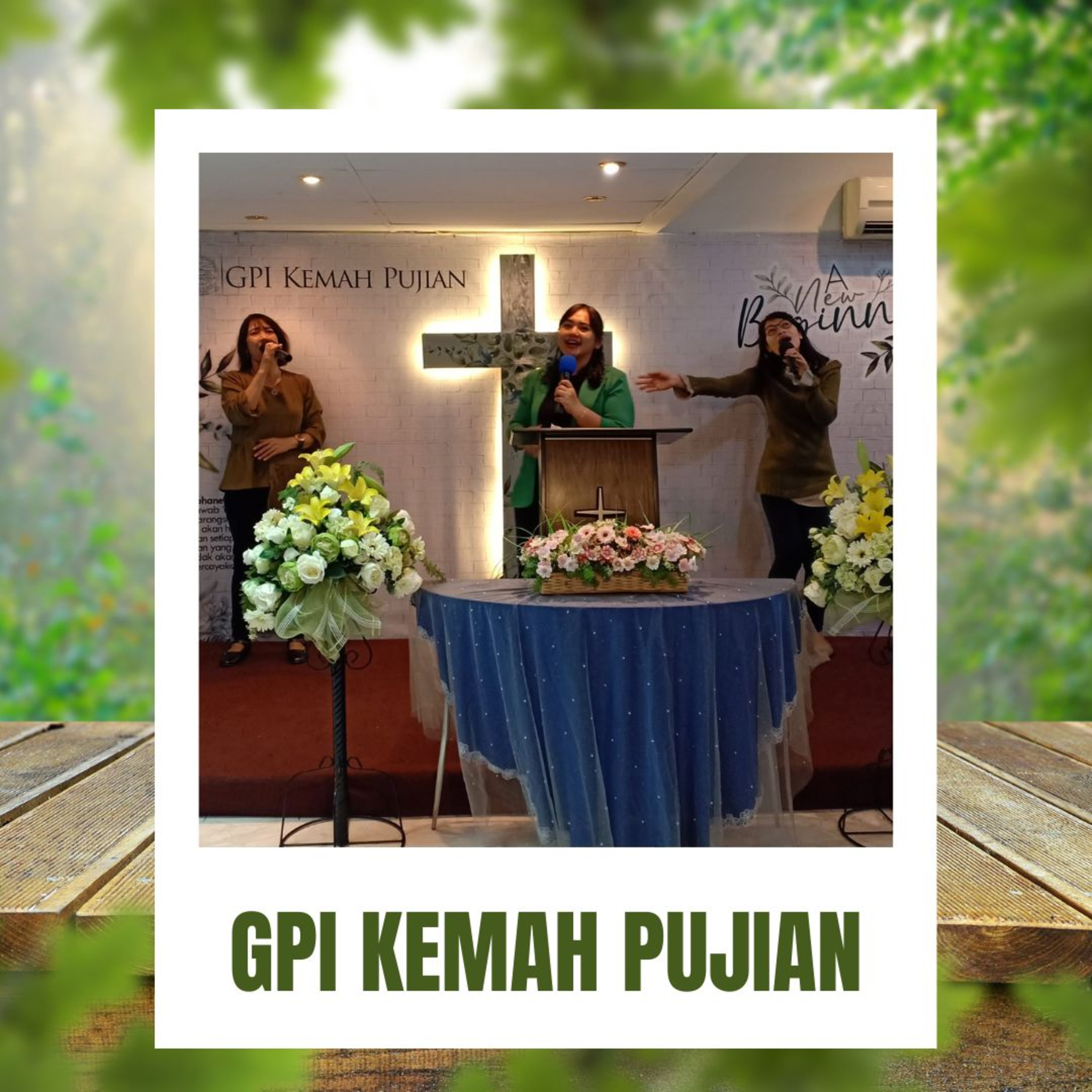 gpi.kempu