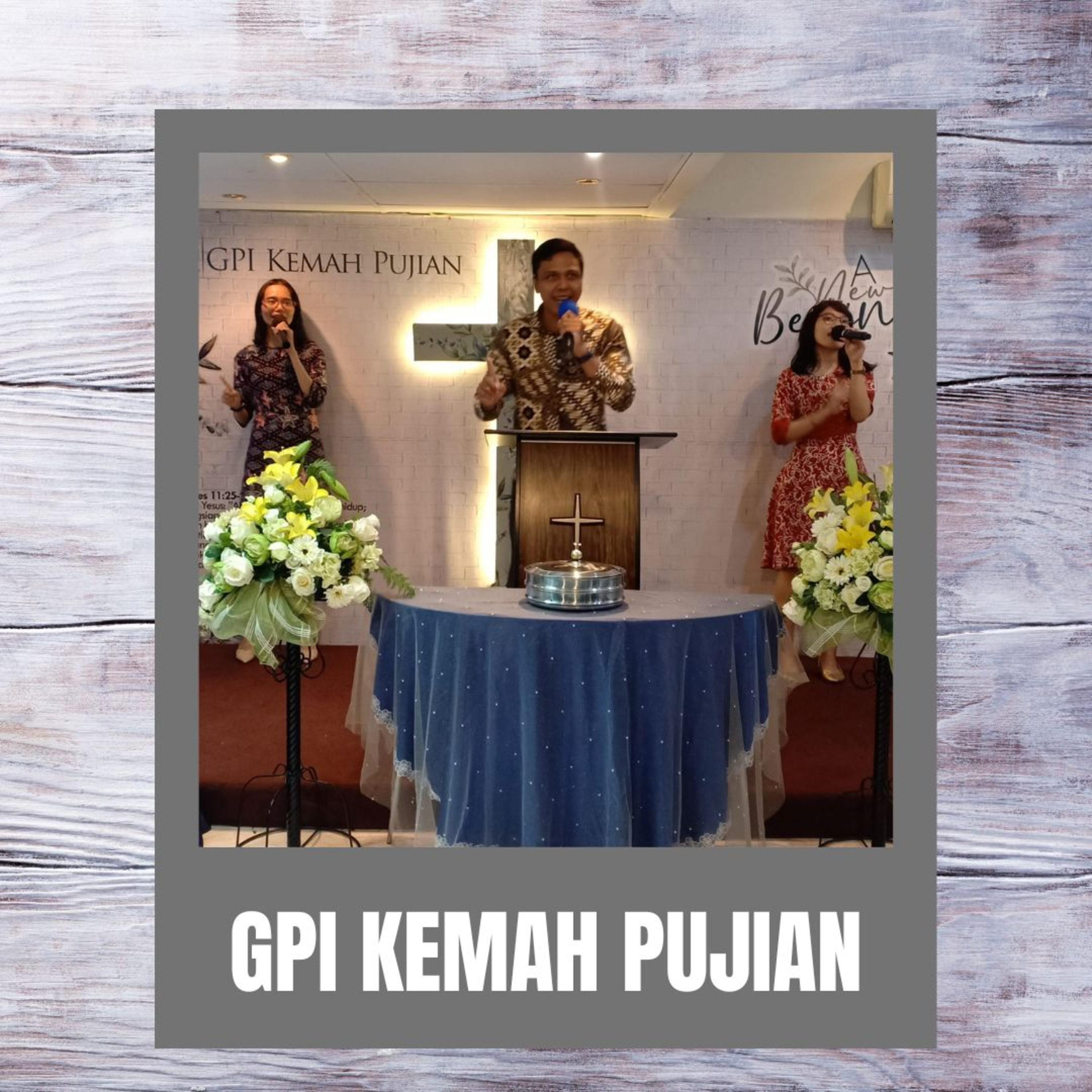 gpi.kempu