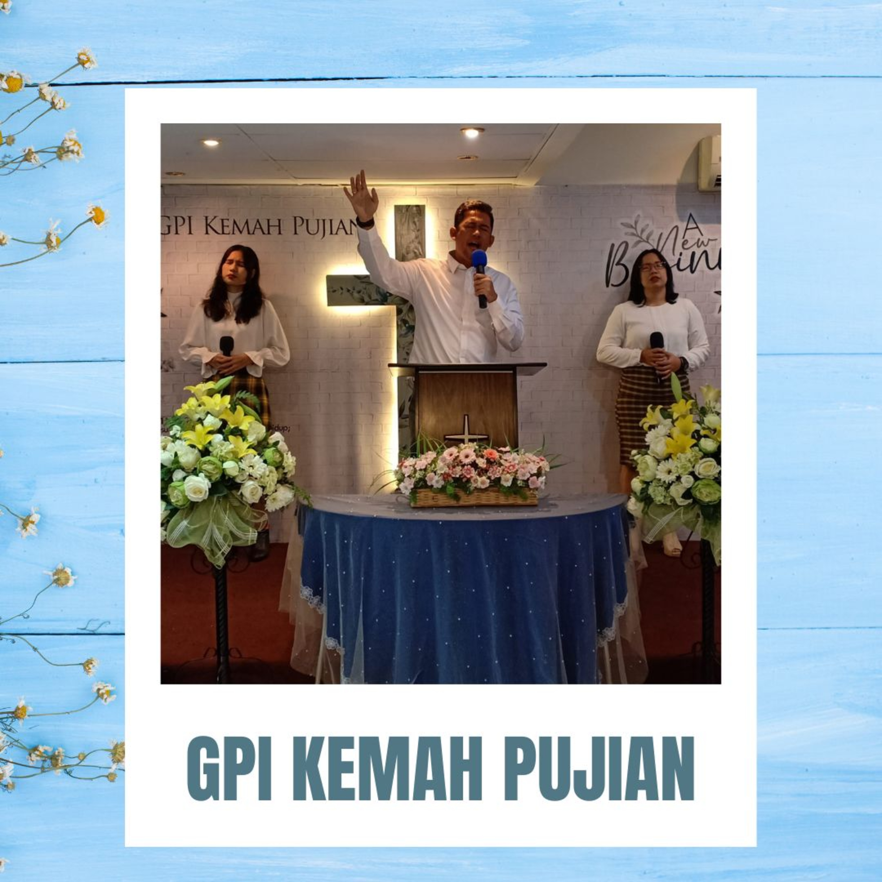 gpi.kempu