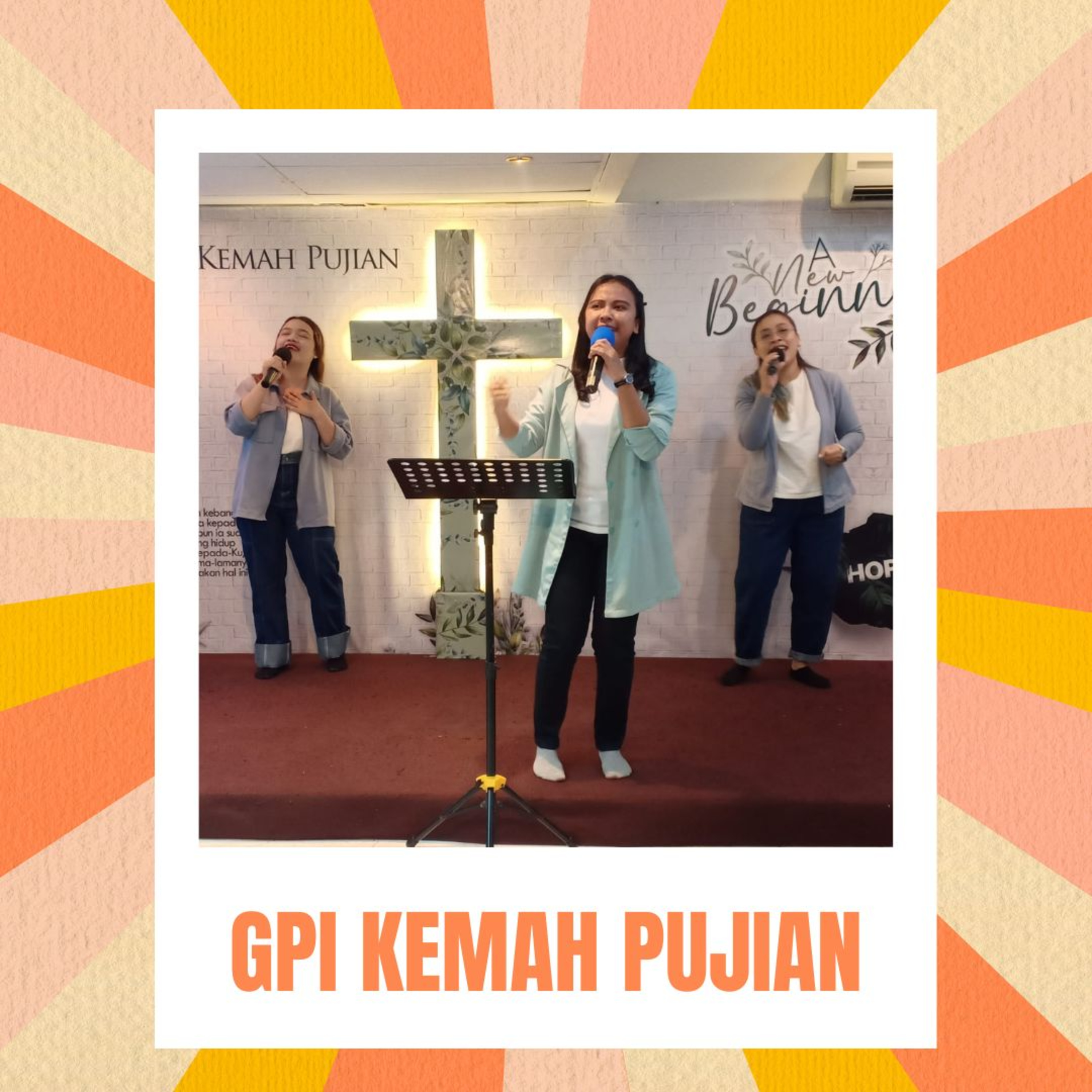 gpi.kempu