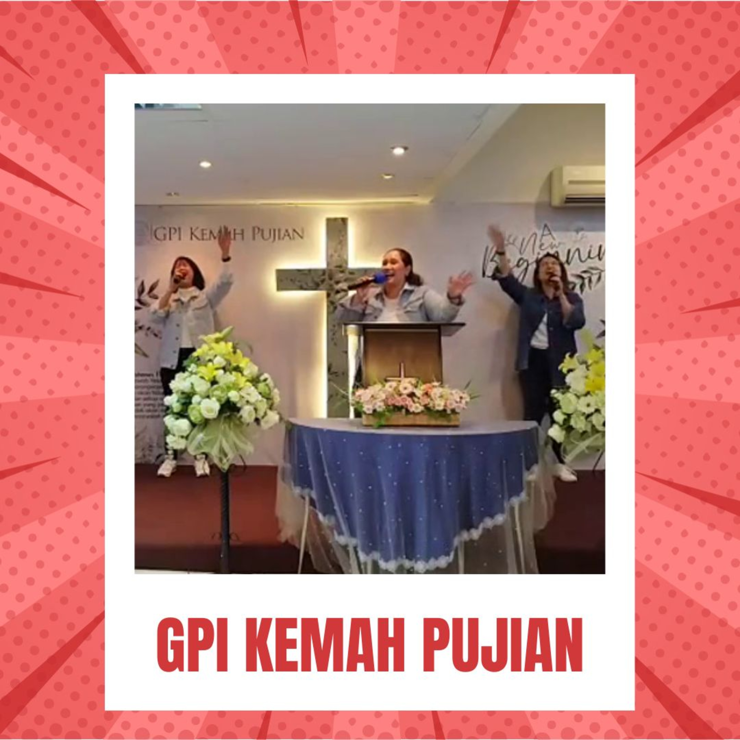 gpi.kempu