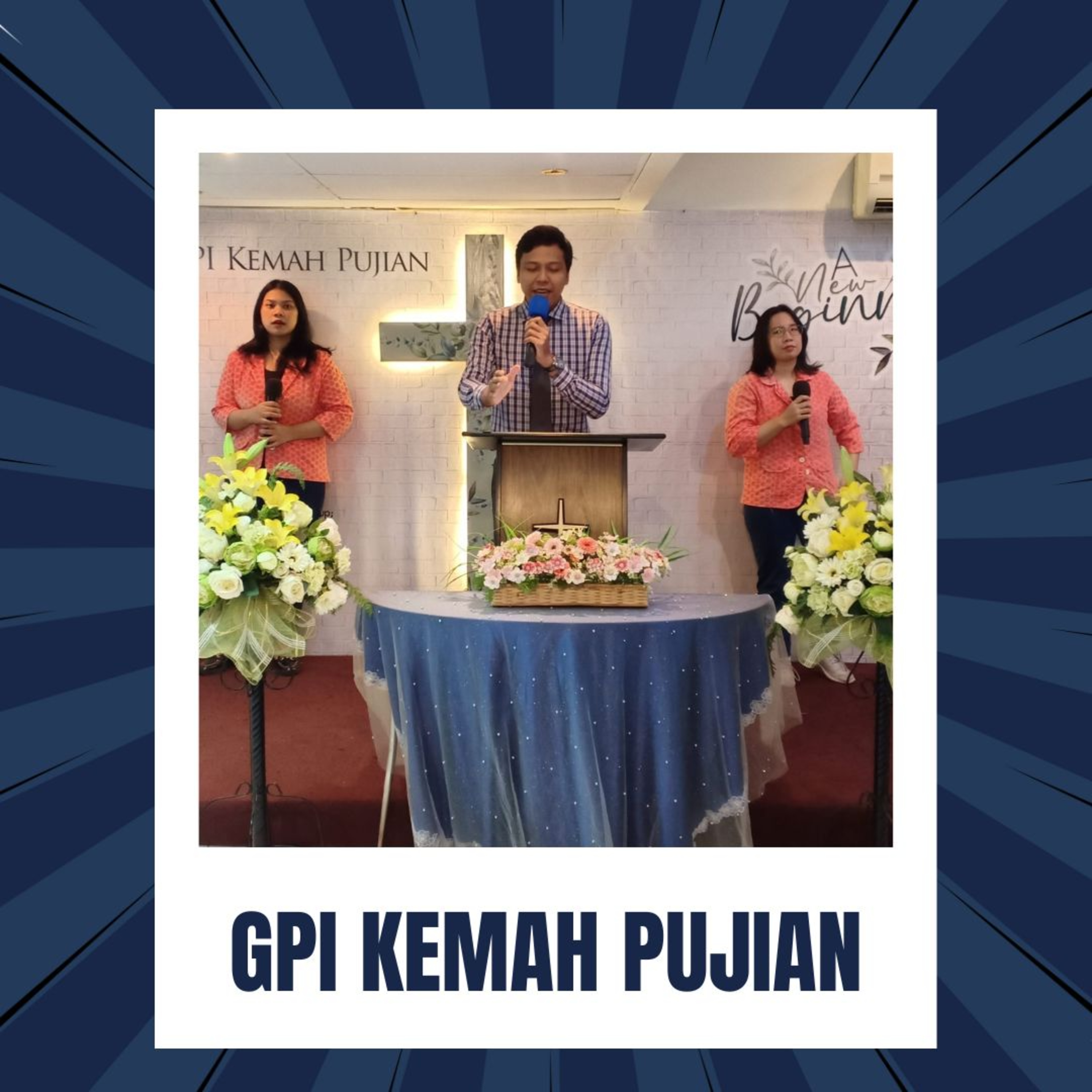 gpi.kempu