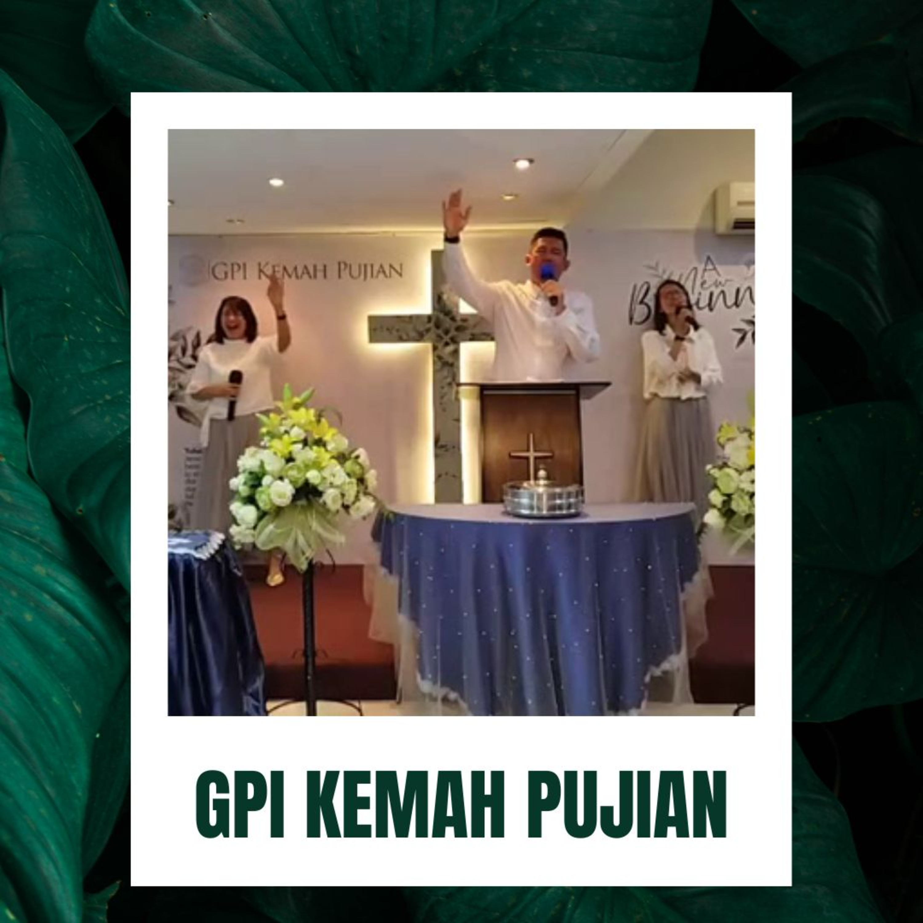 gpi.kempu