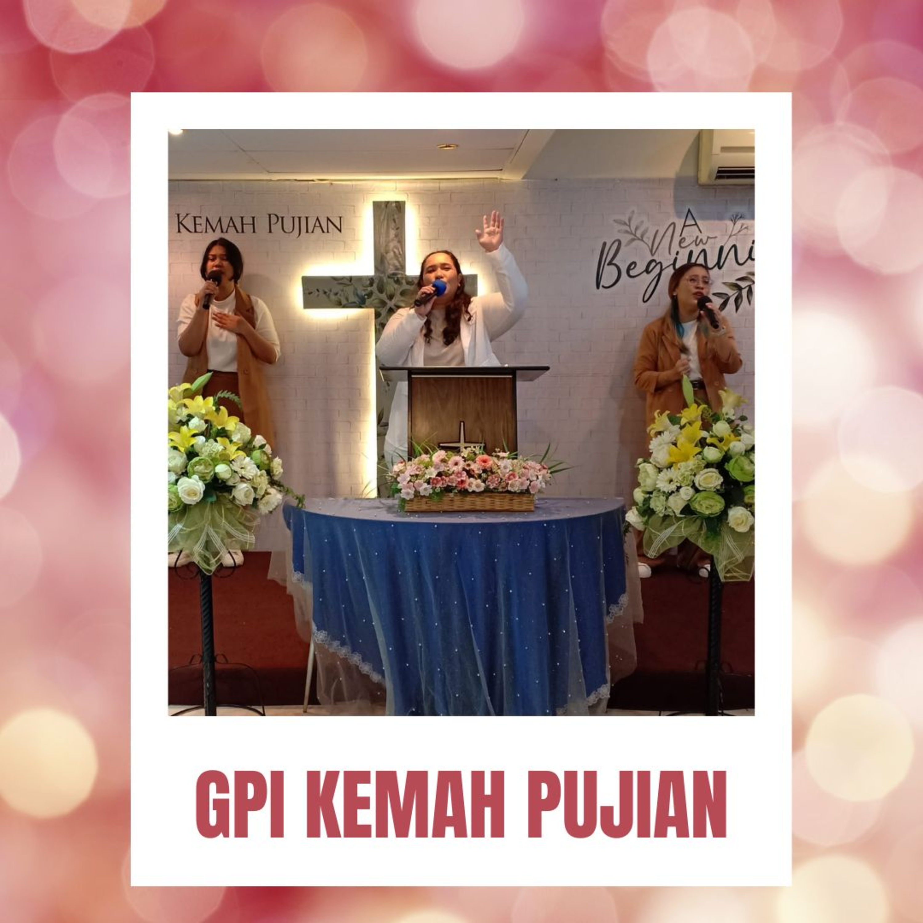 gpi.kempu