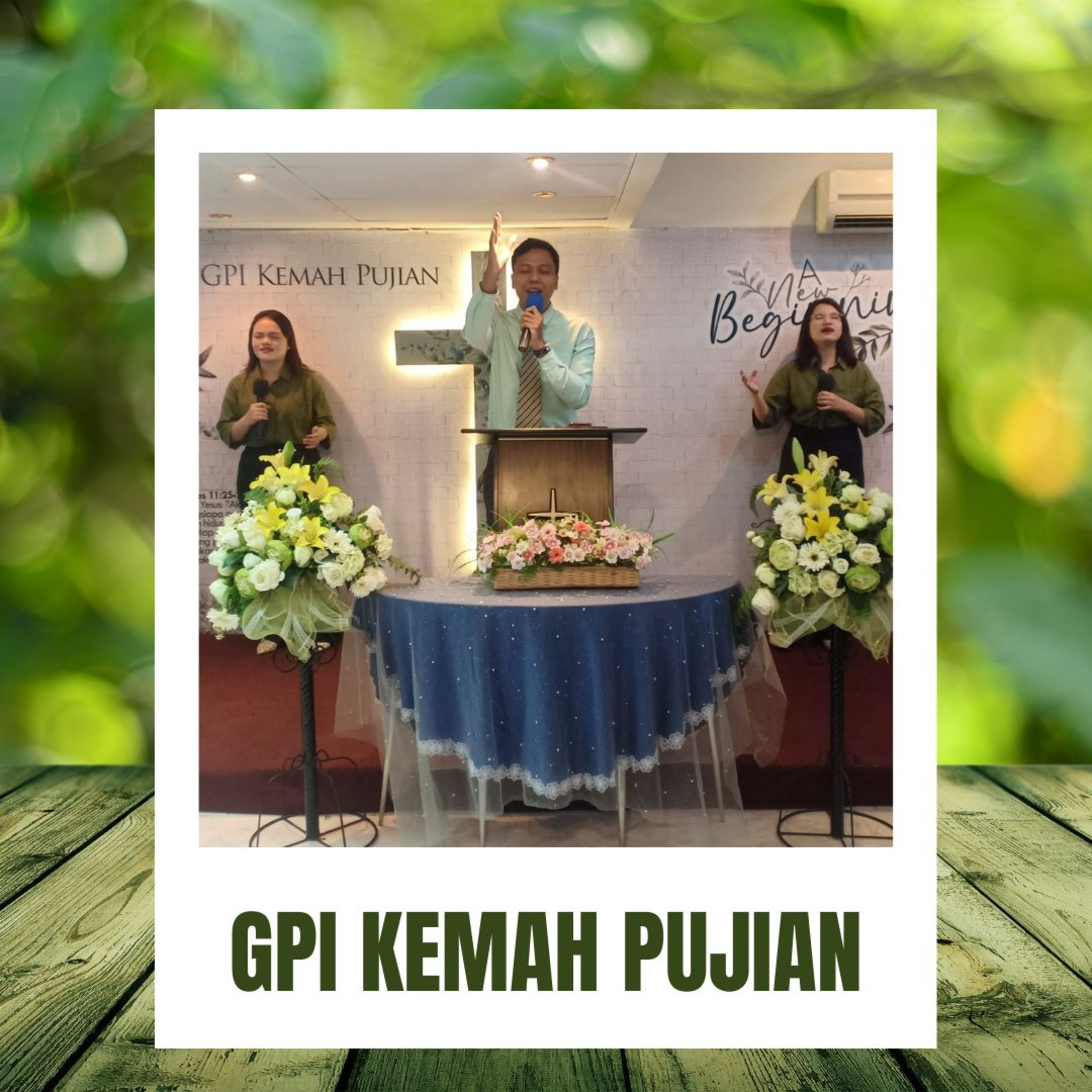 gpi.kempu
