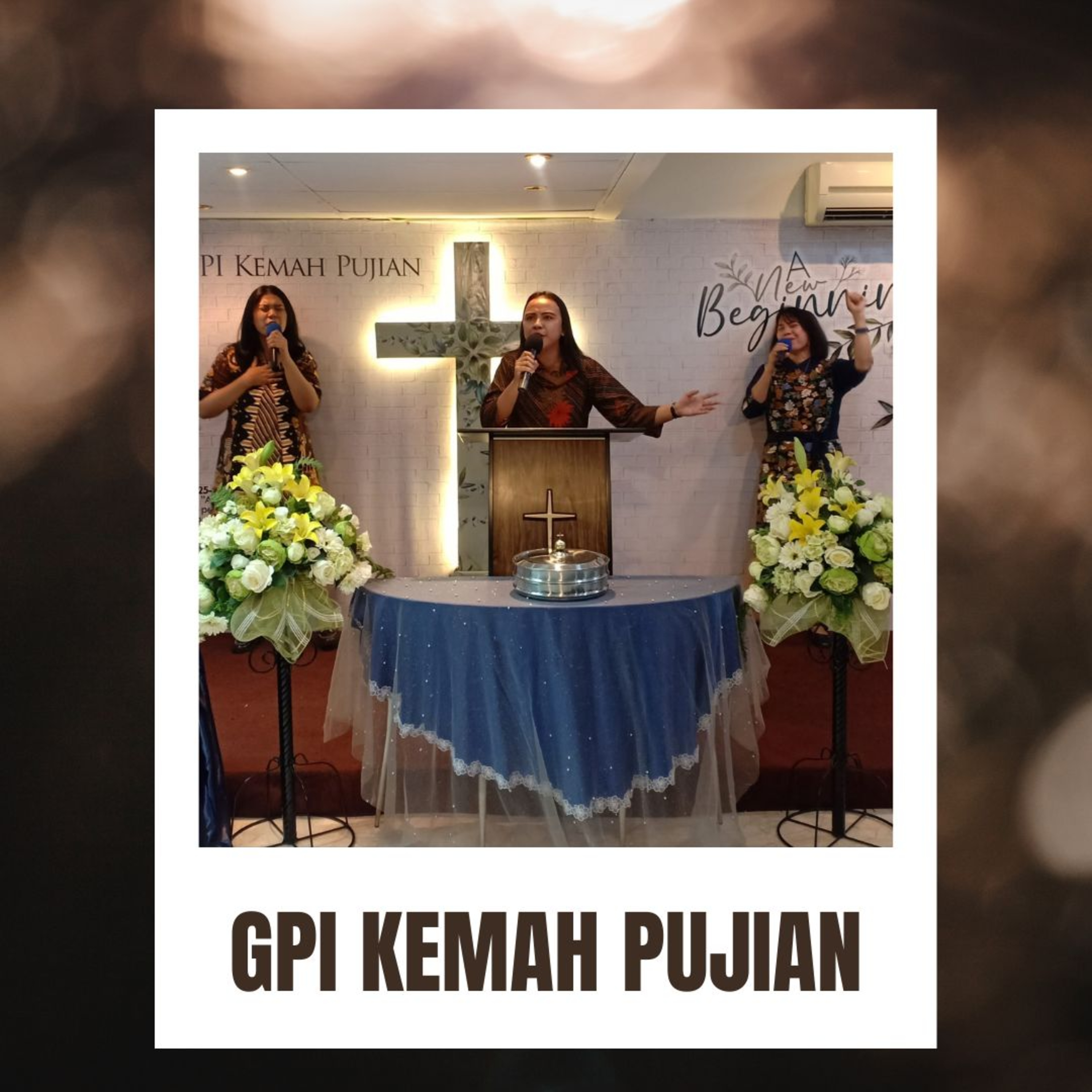 gpi.kempu