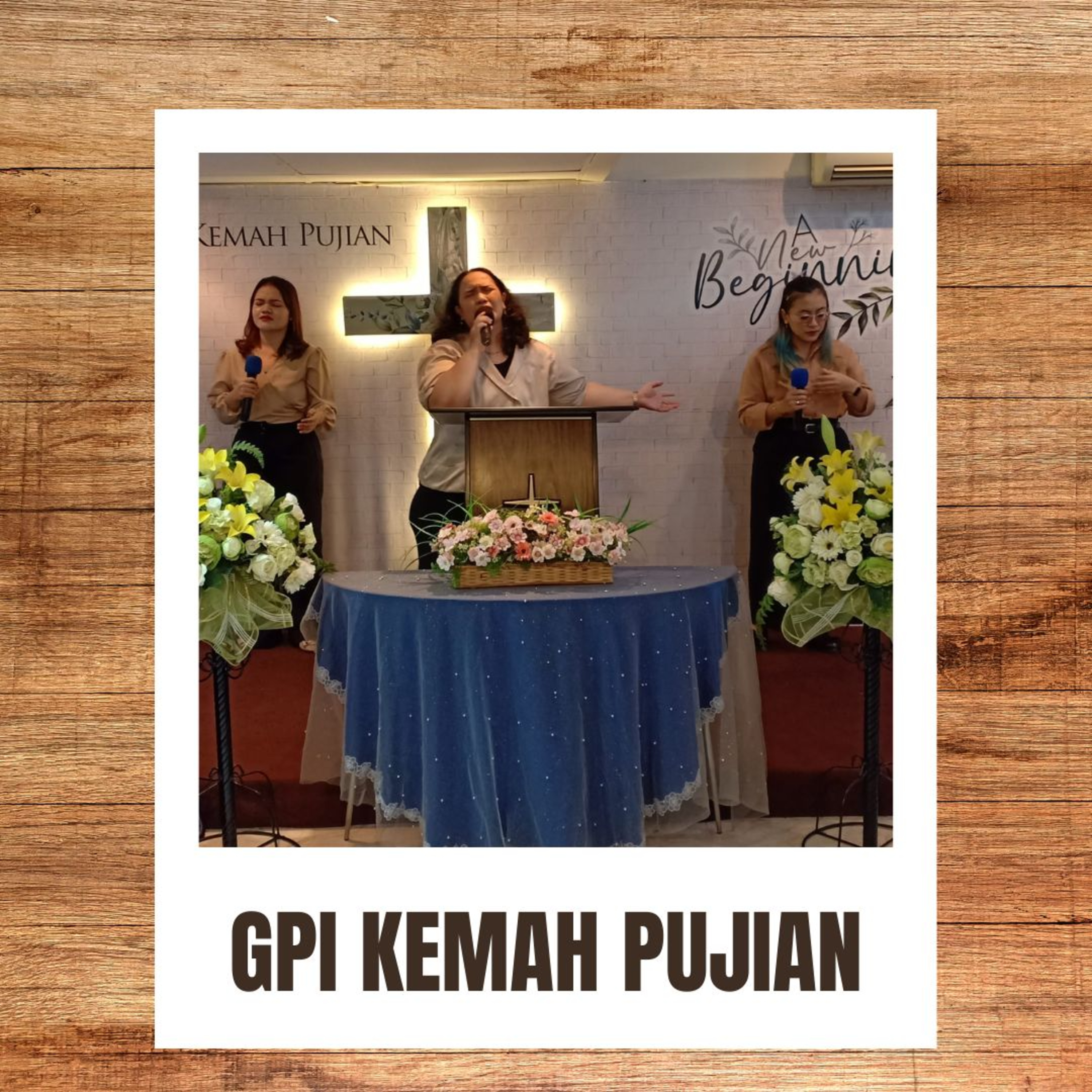 gpi.kempu