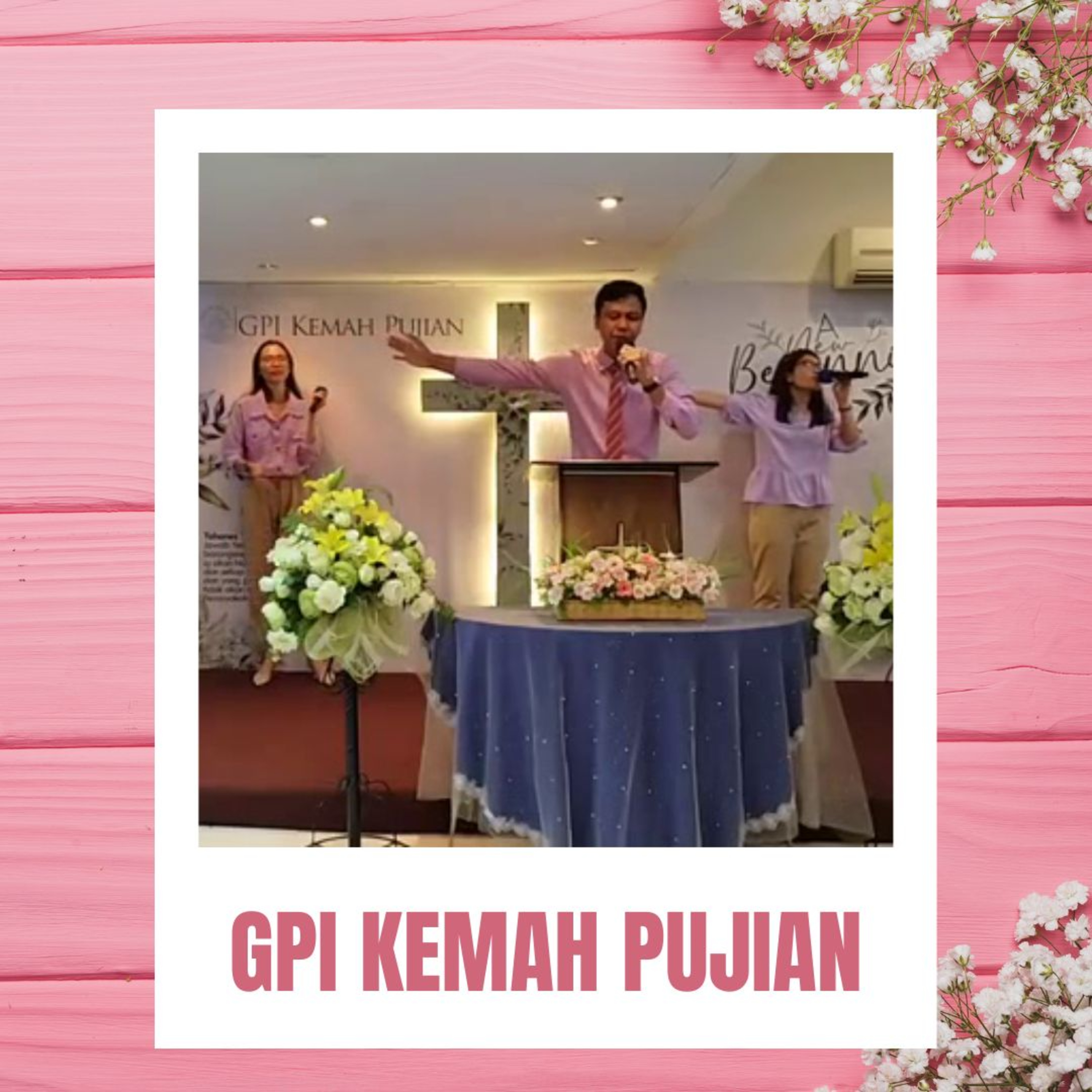 gpi.kempu