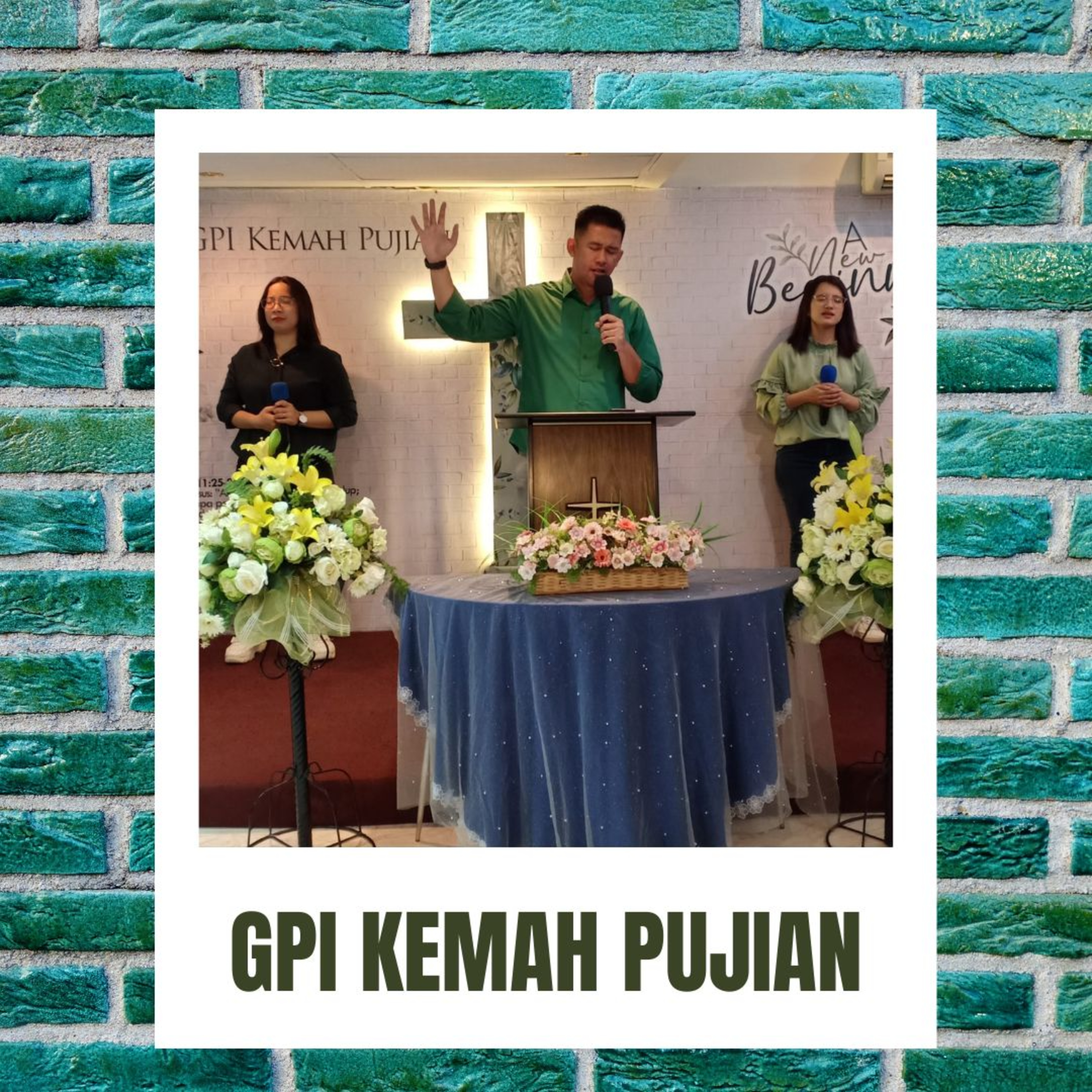 gpi.kempu