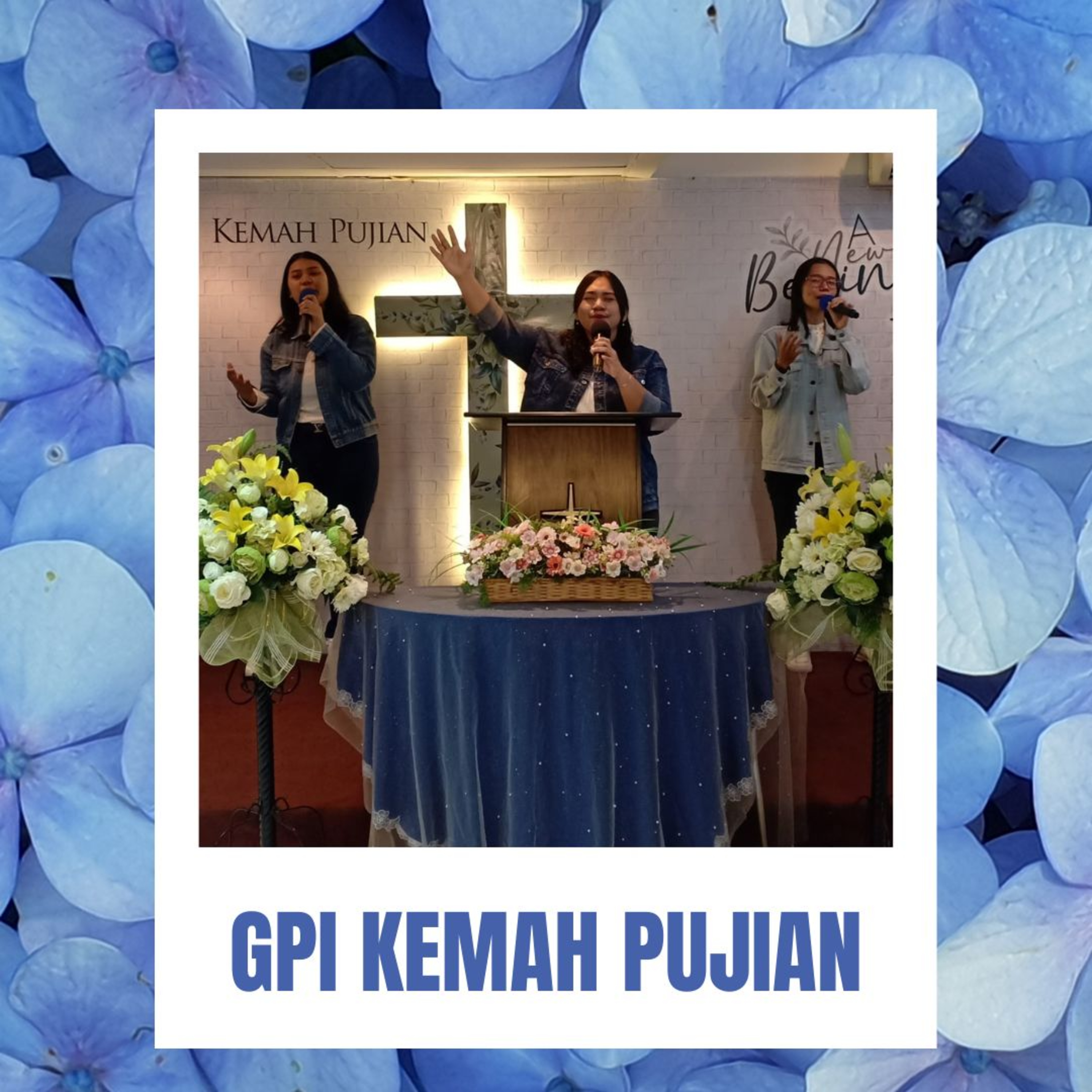 gpi.kempu