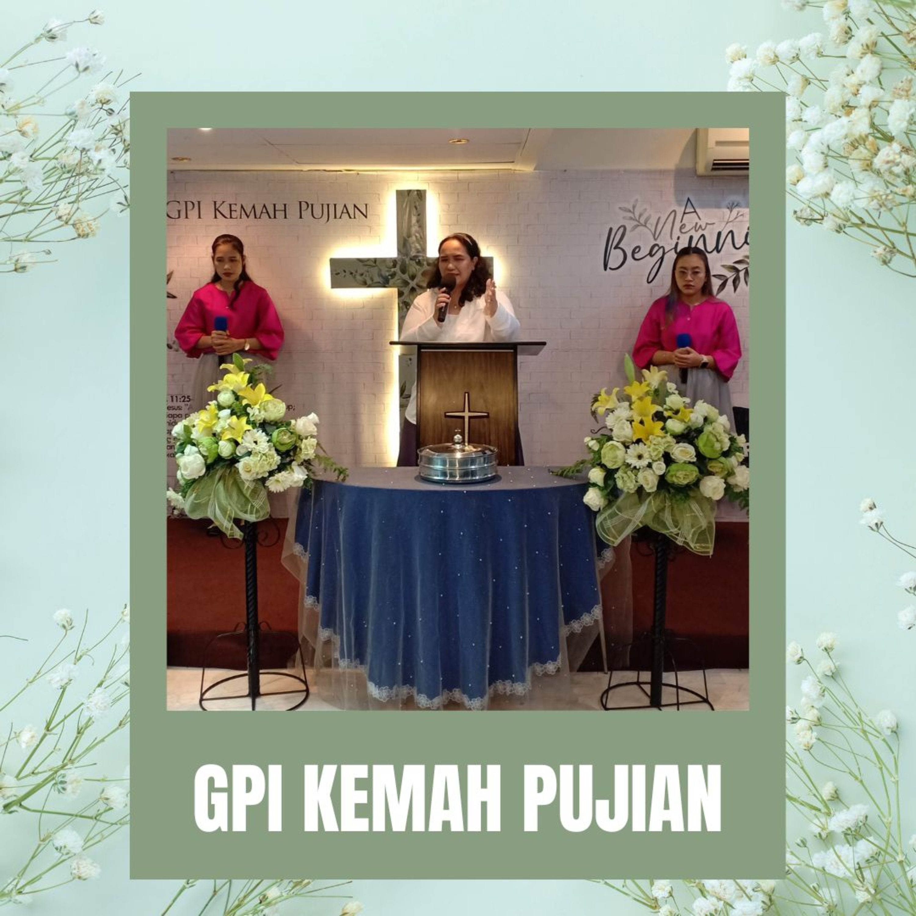 gpi.kempu