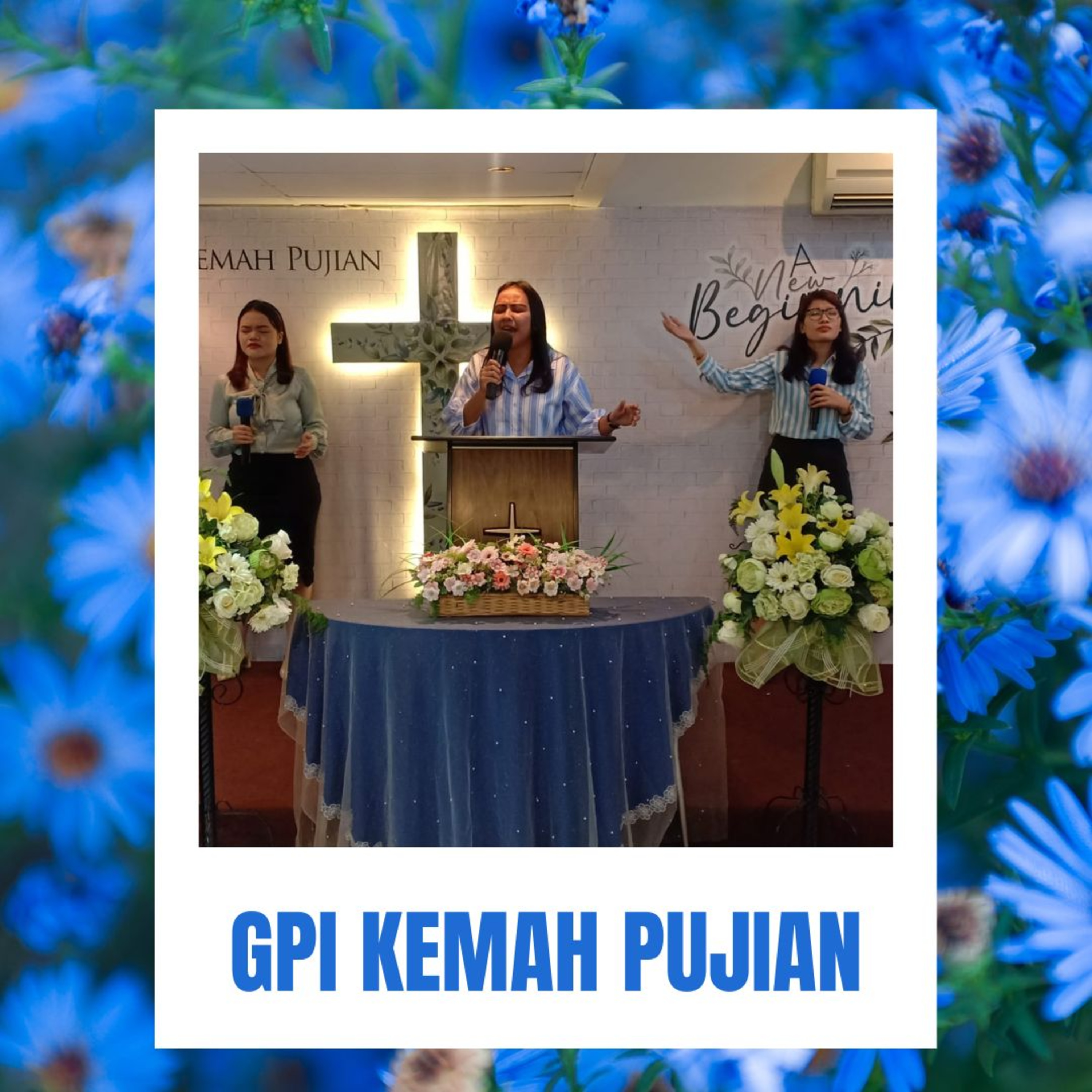 gpi.kempu