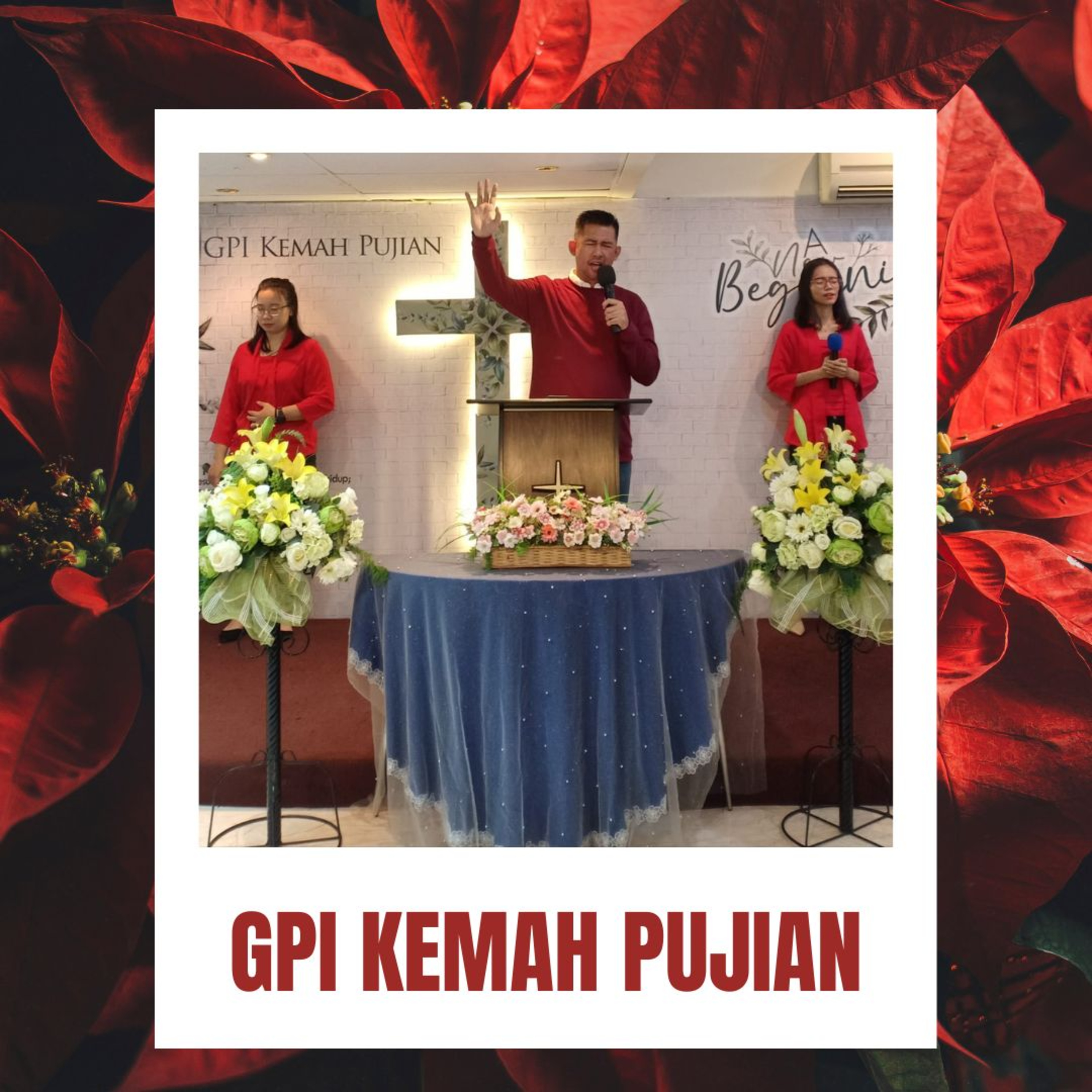 gpi.kempu