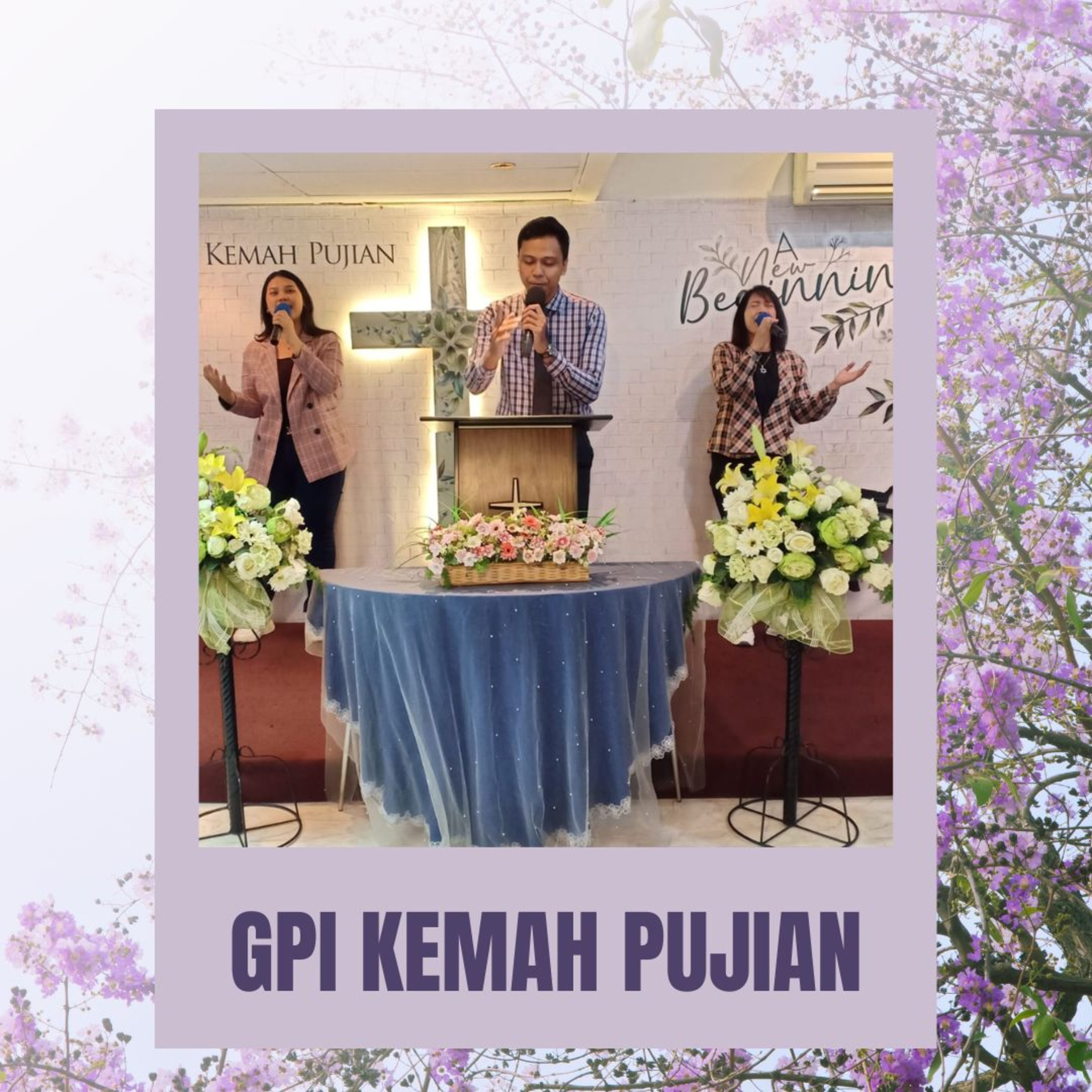 gpi.kempu