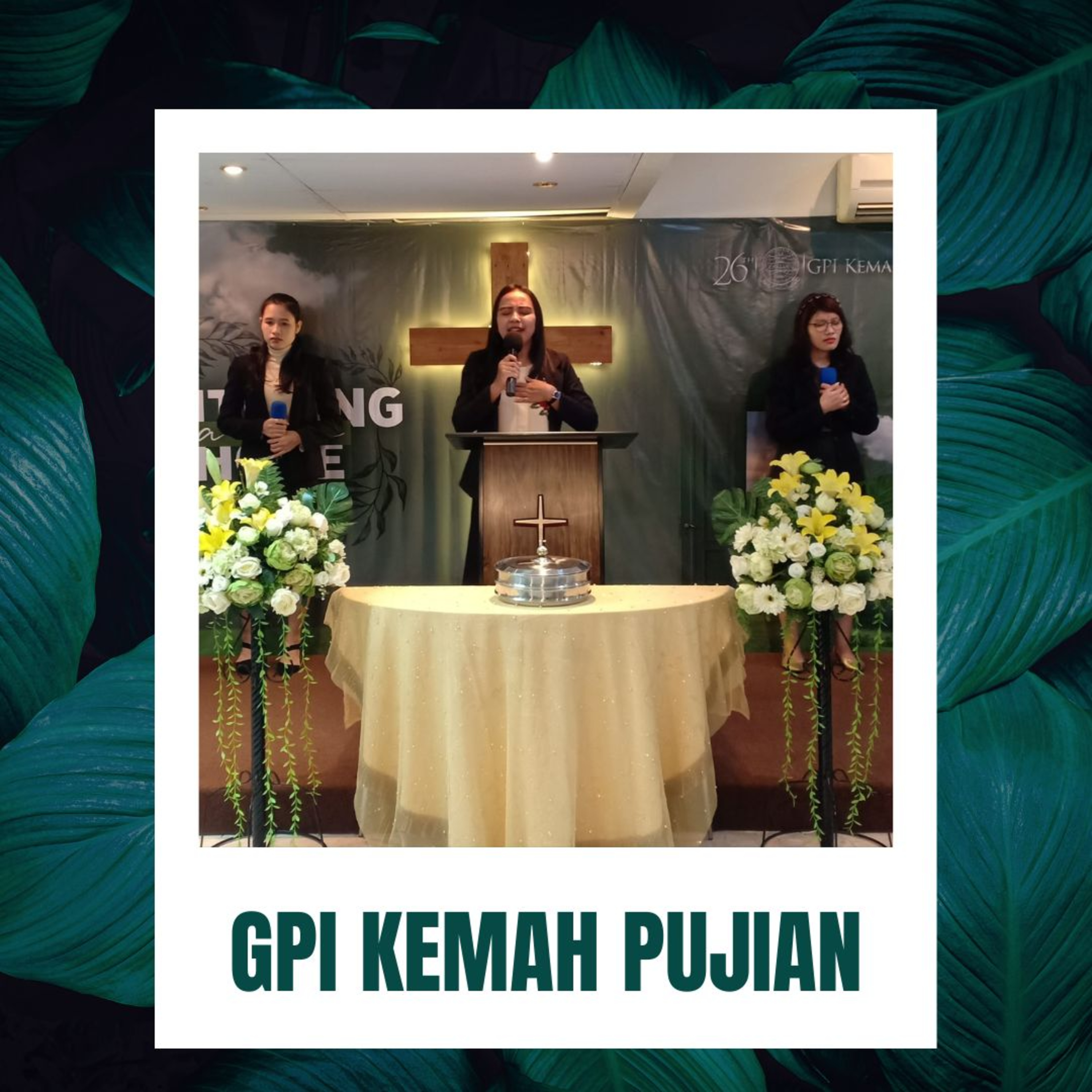 gpi.kempu