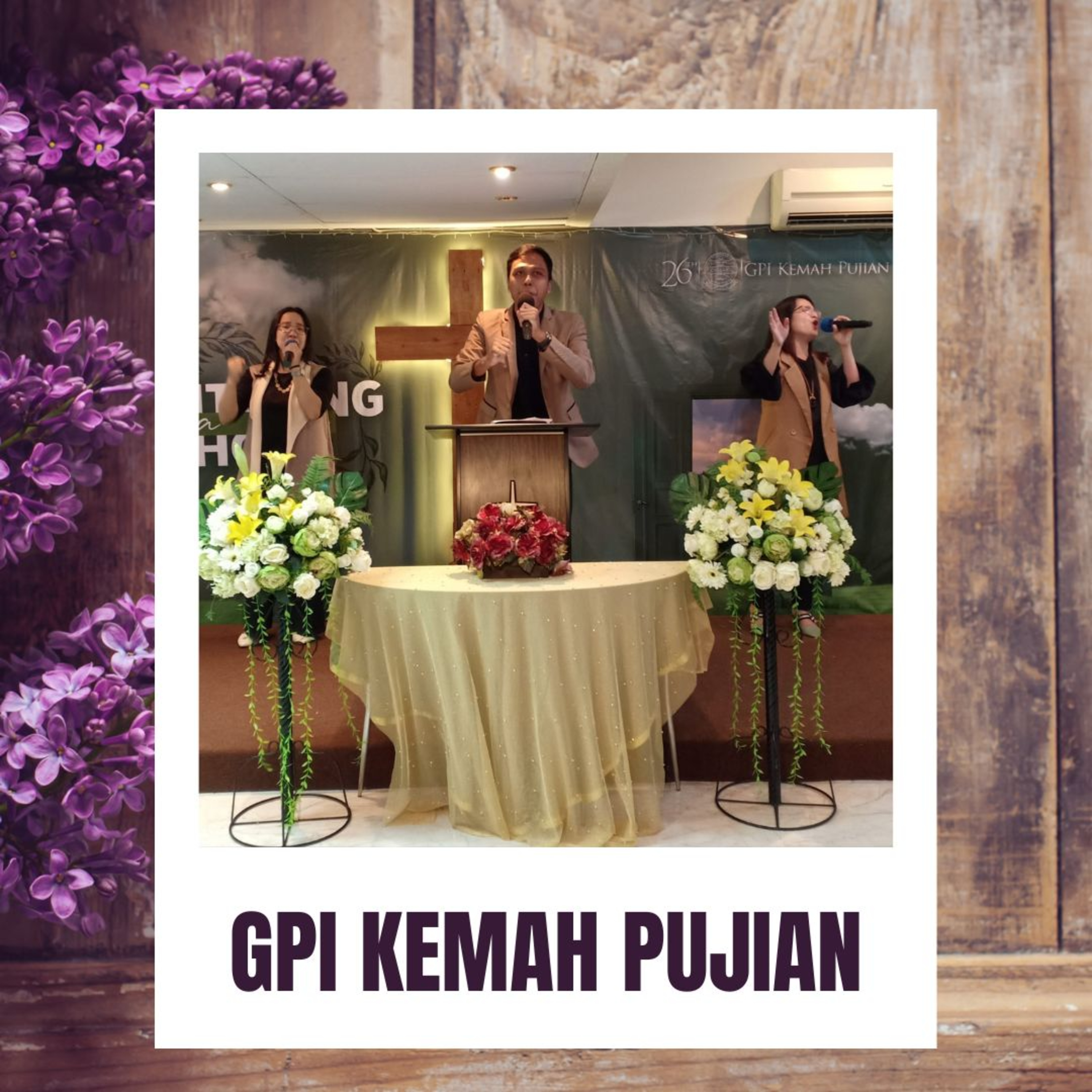 gpi.kempu
