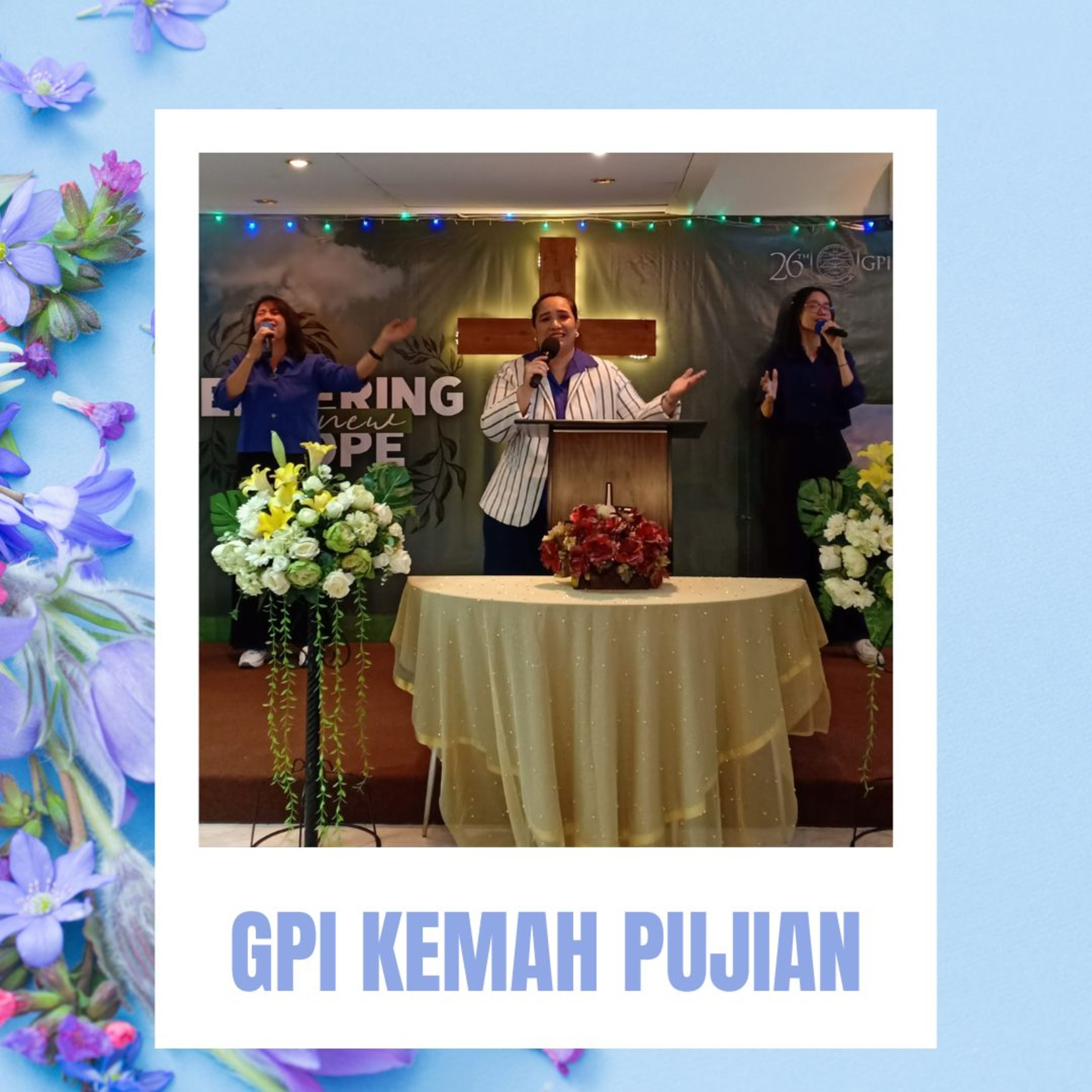 gpi.kempu