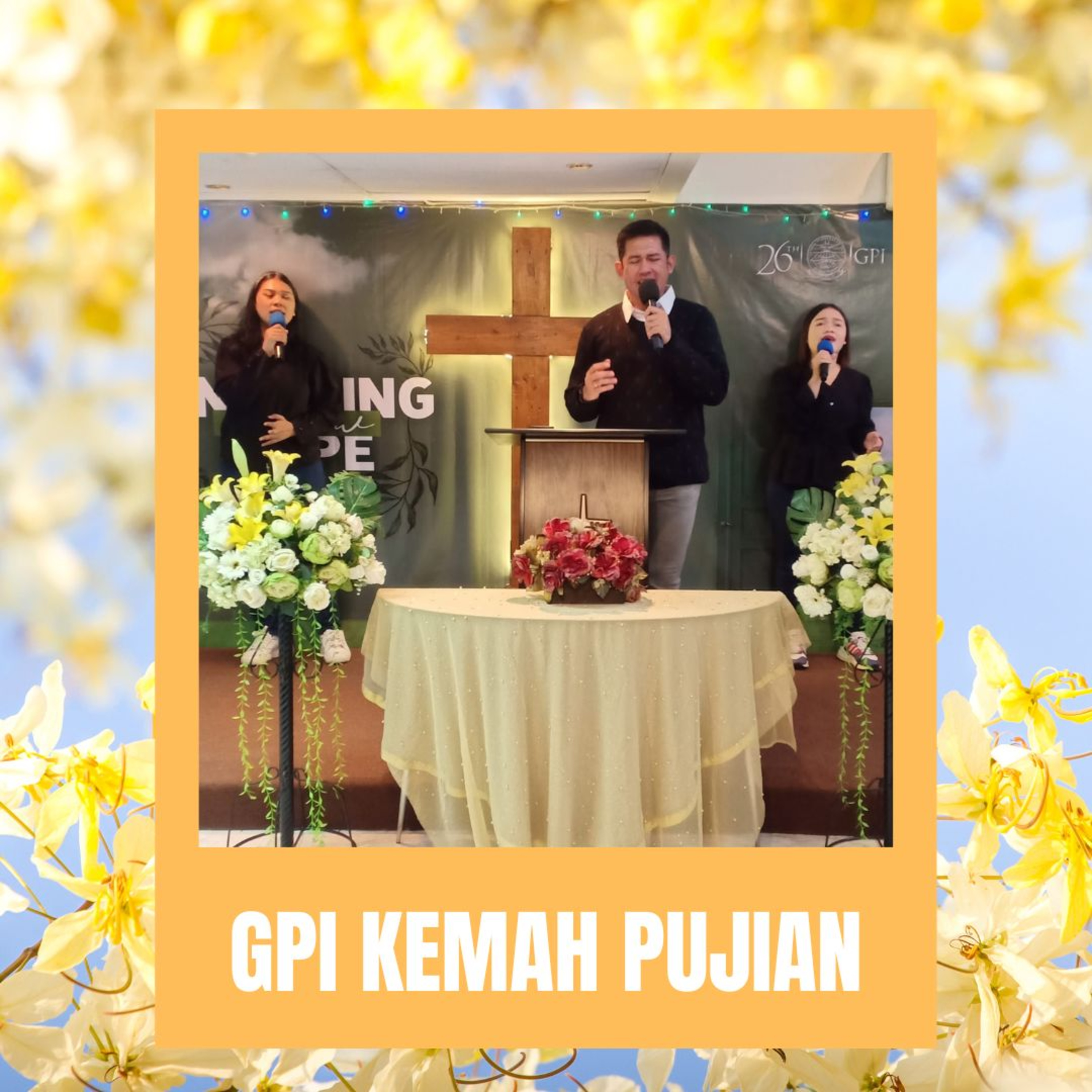 gpi.kempu