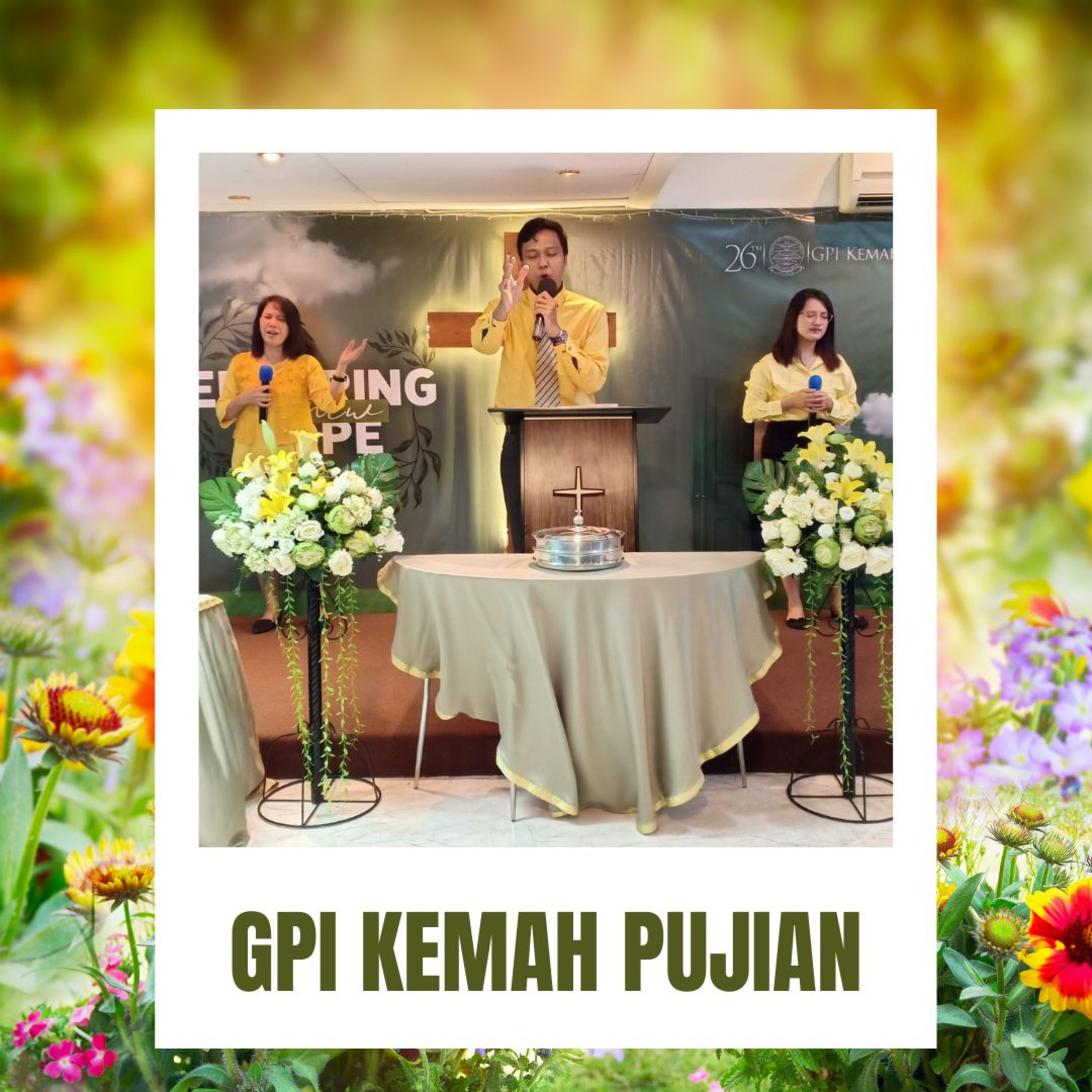 gpi.kempu