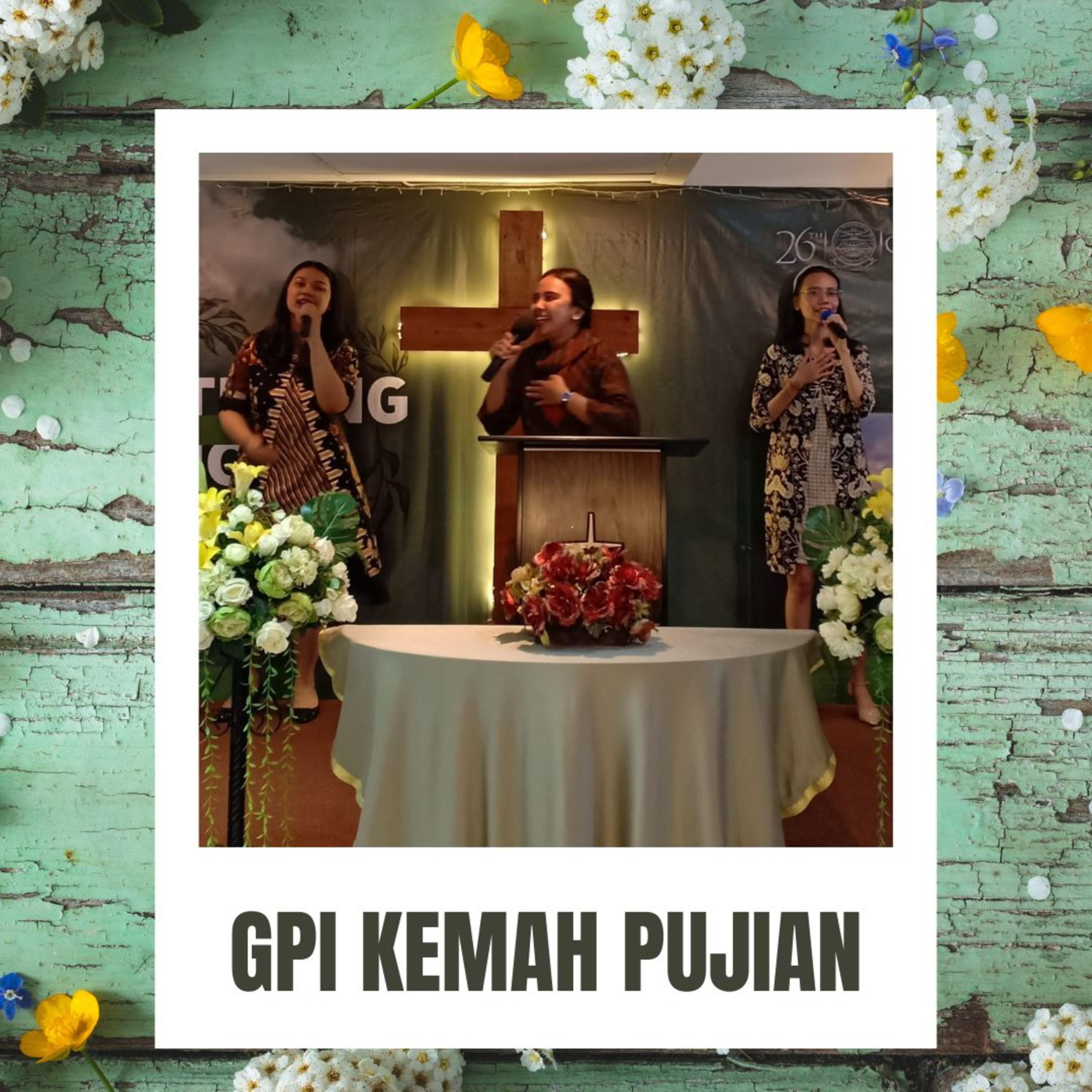 gpi.kempu
