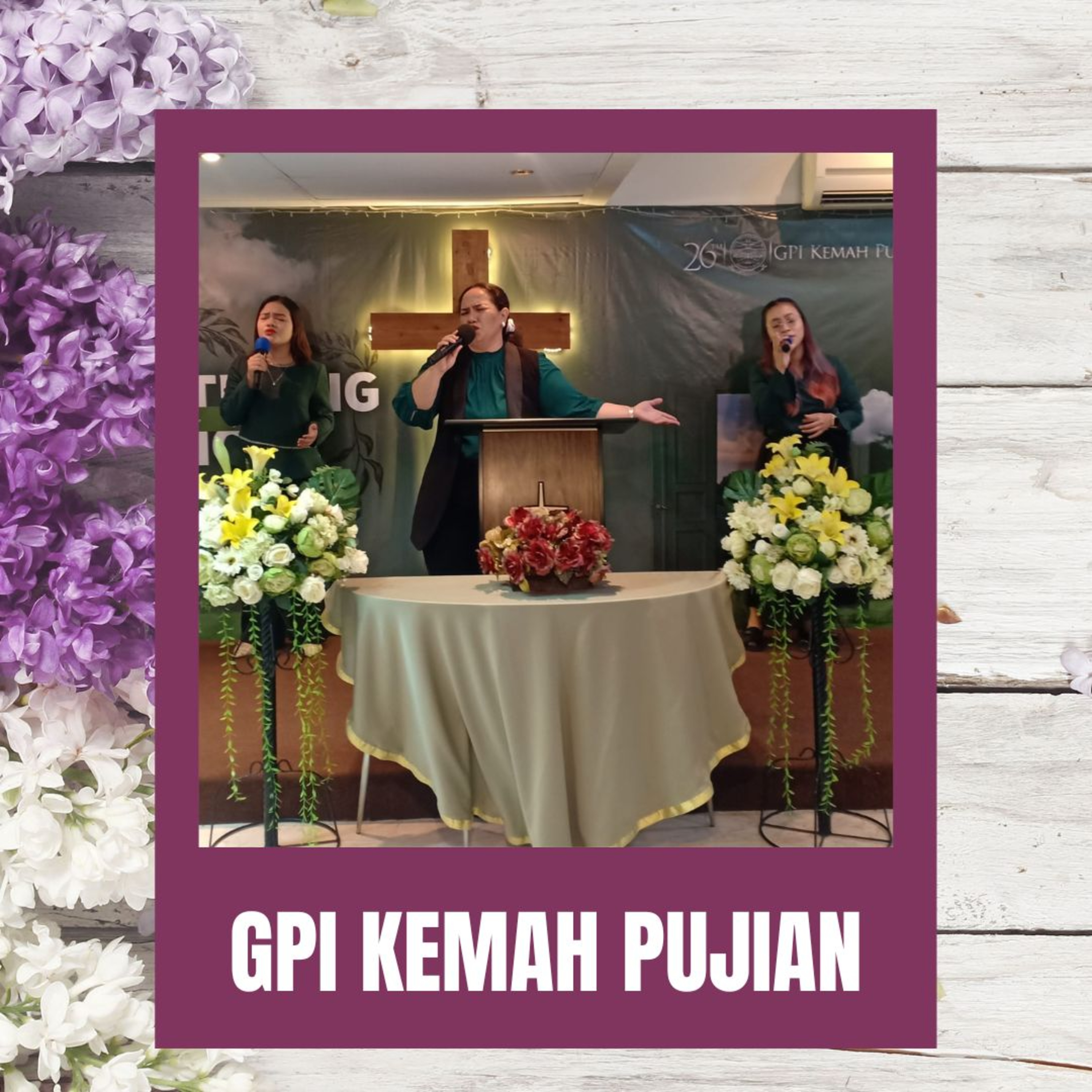 gpi.kempu