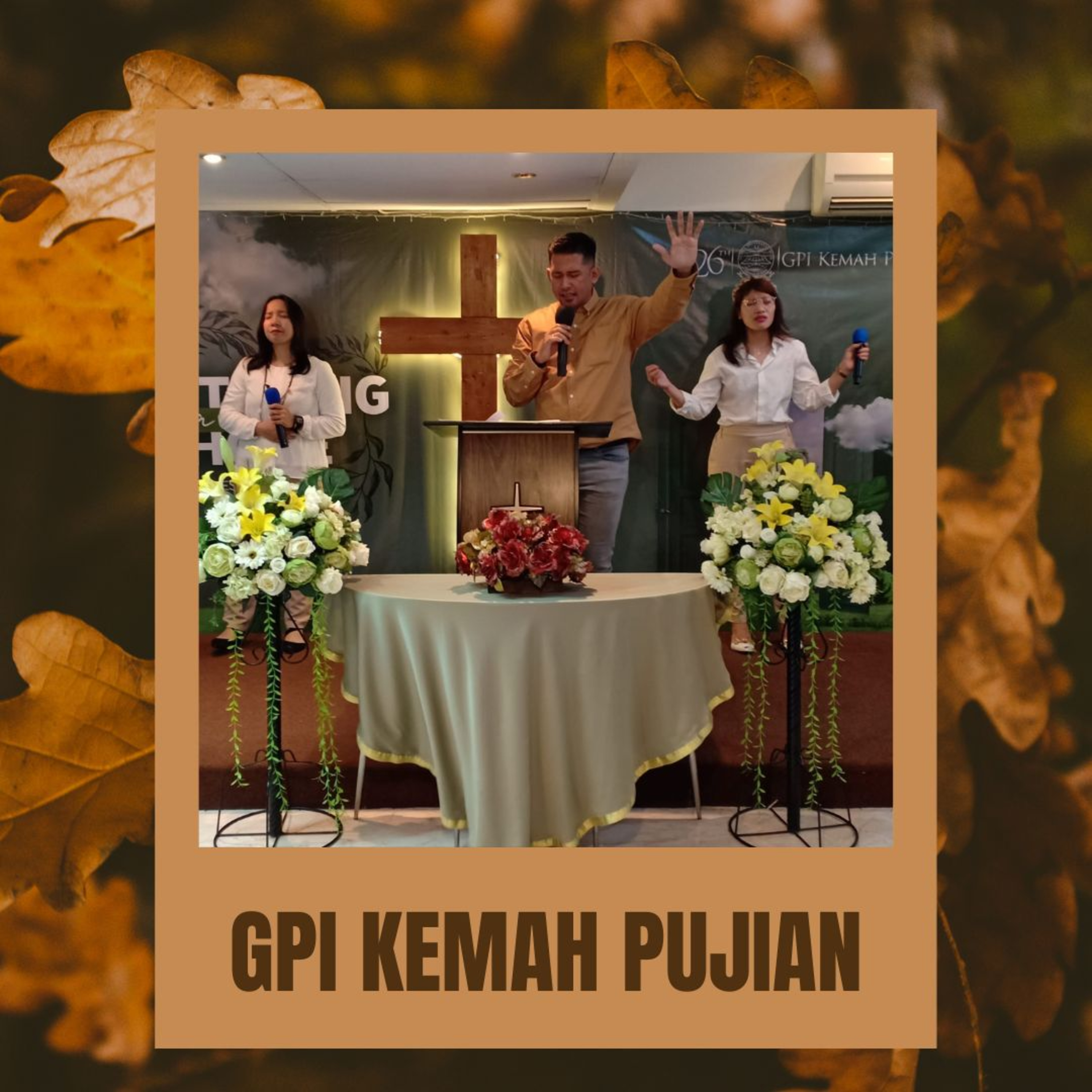 gpi.kempu