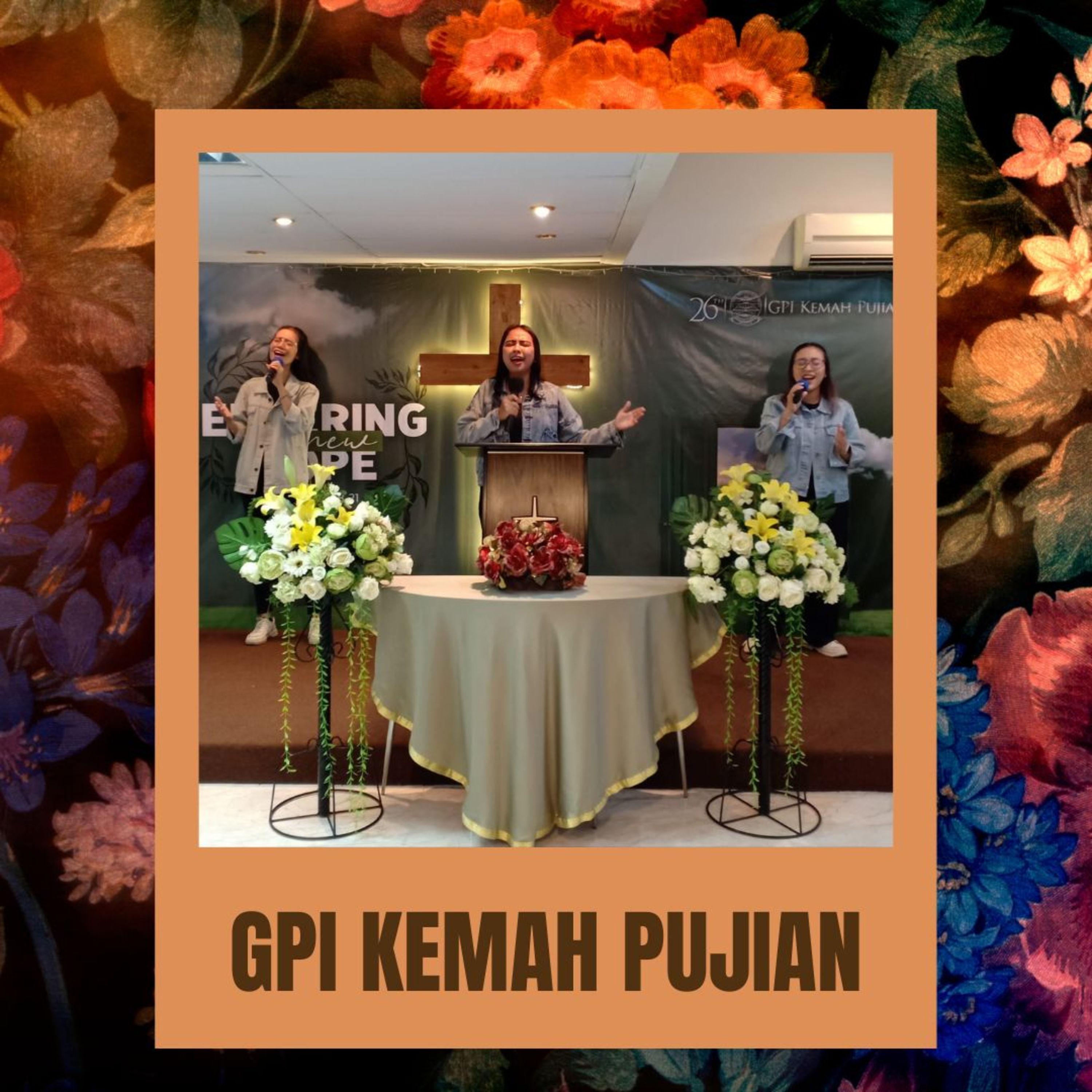 gpi.kempu