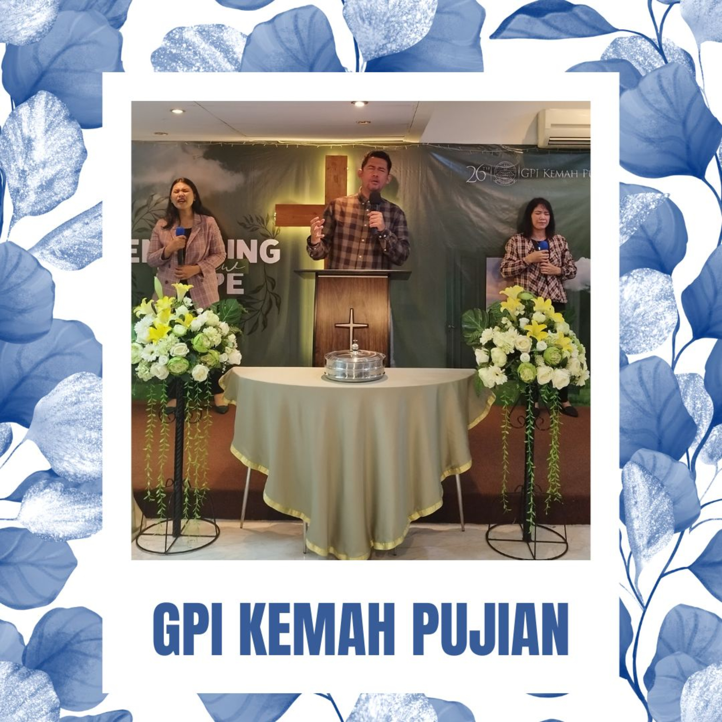 gpi.kempu