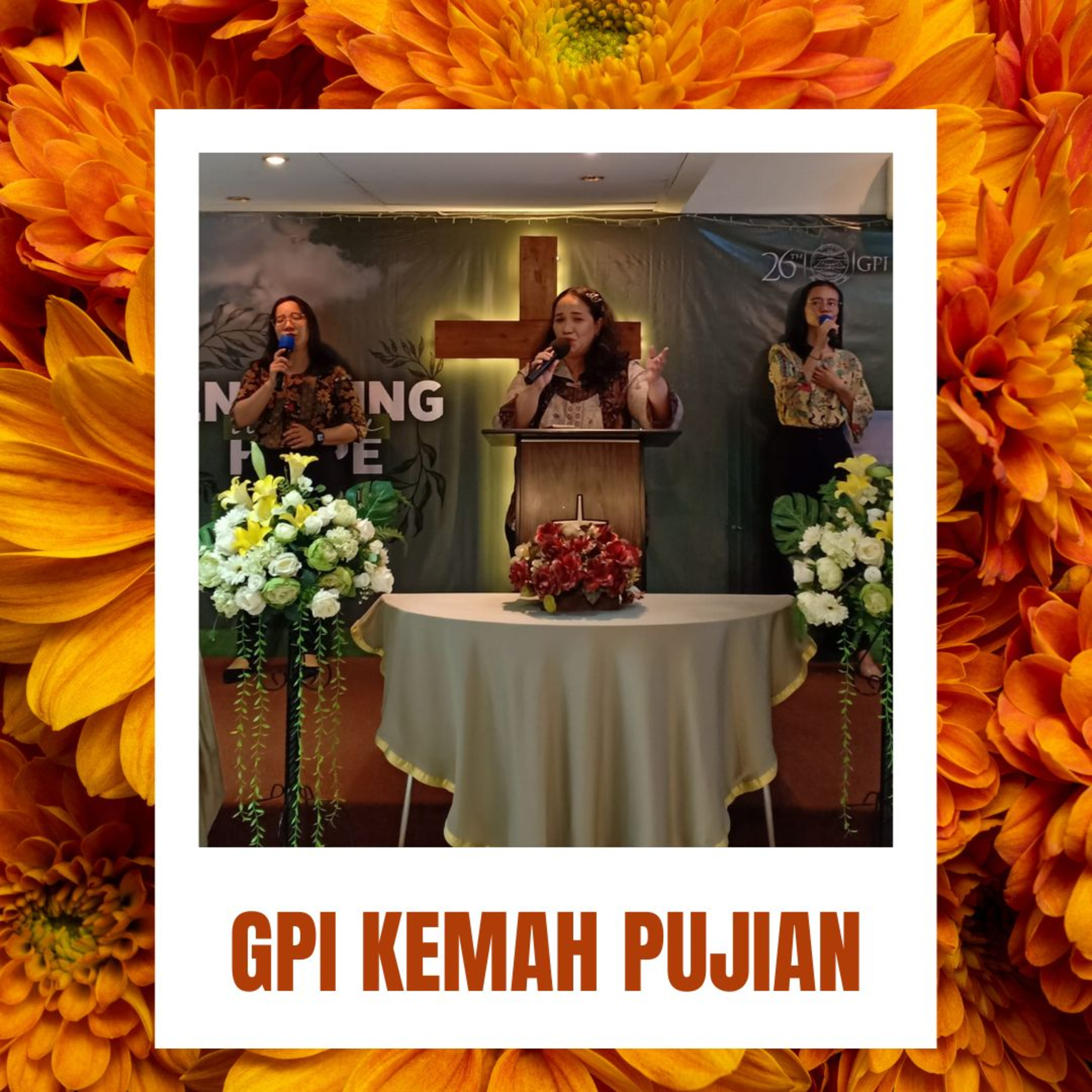 gpi.kempu