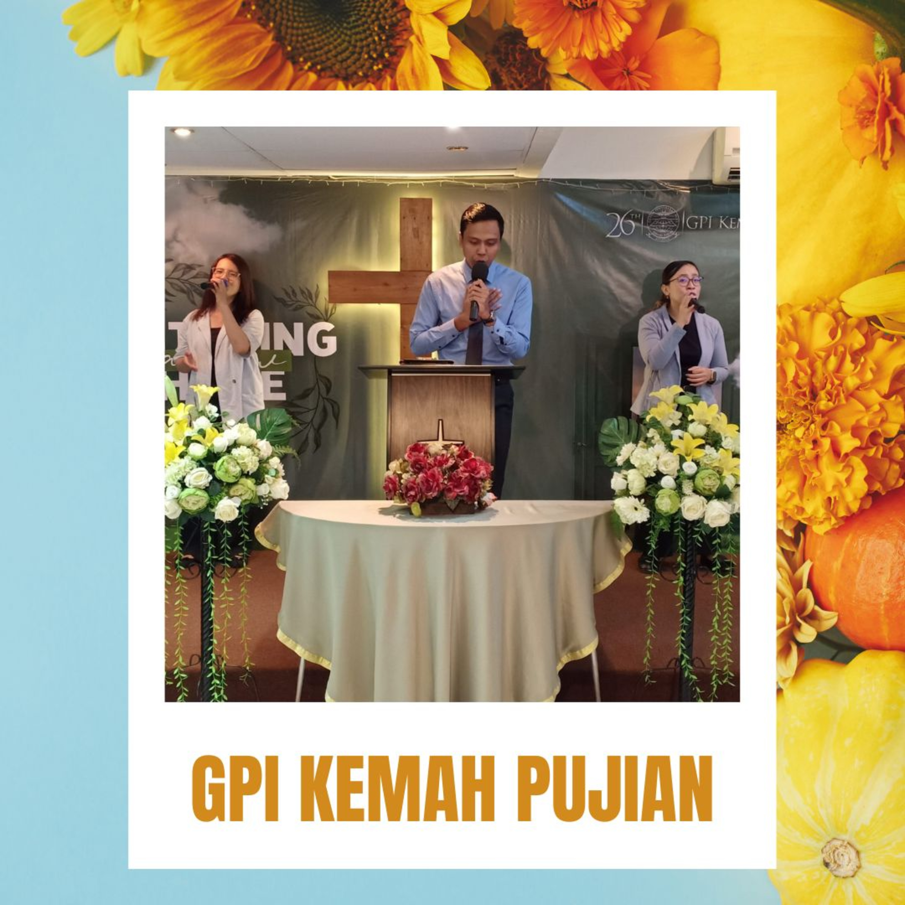 gpi.kempu