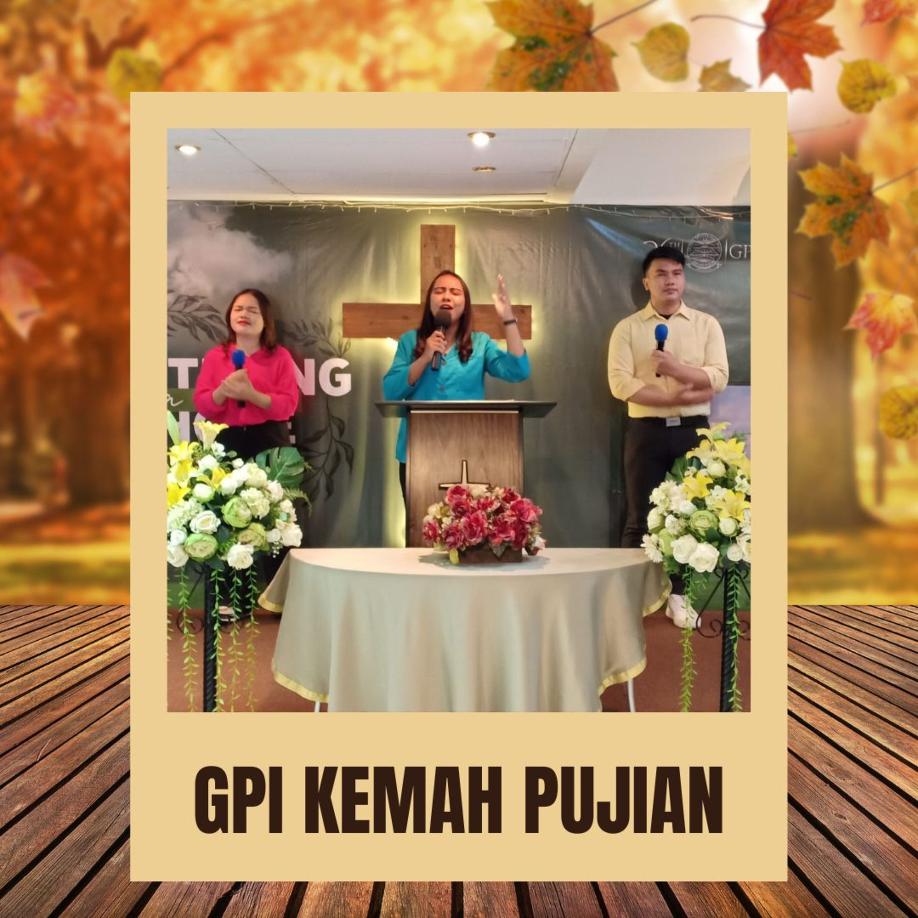 gpi.kempu