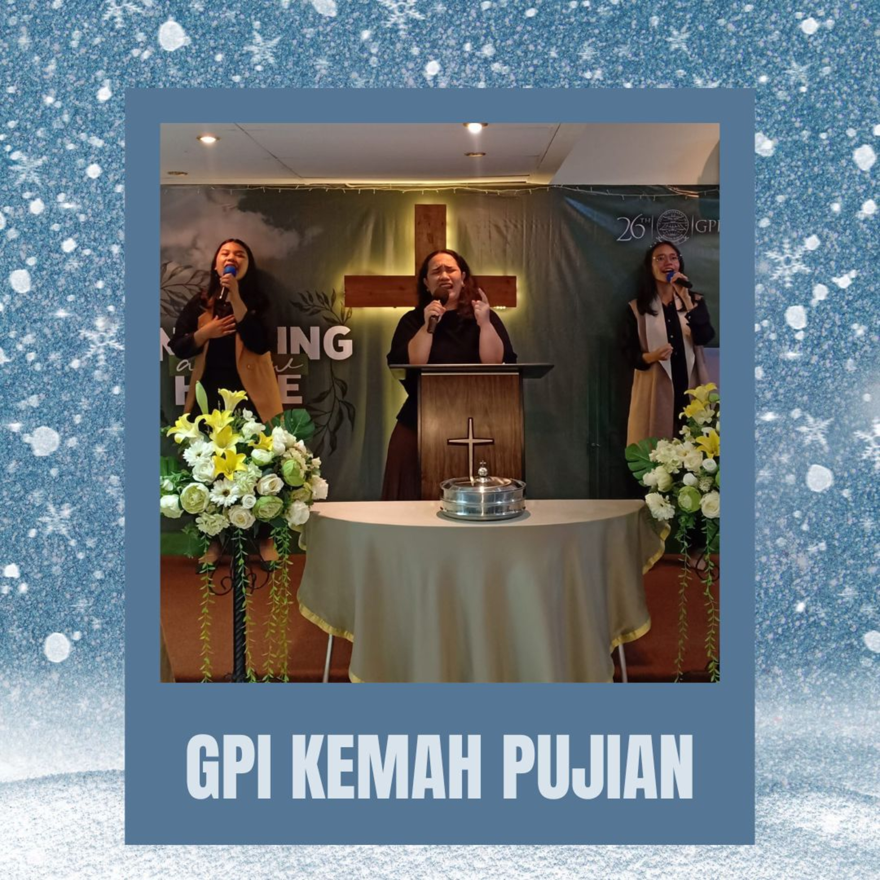 gpi.kempu