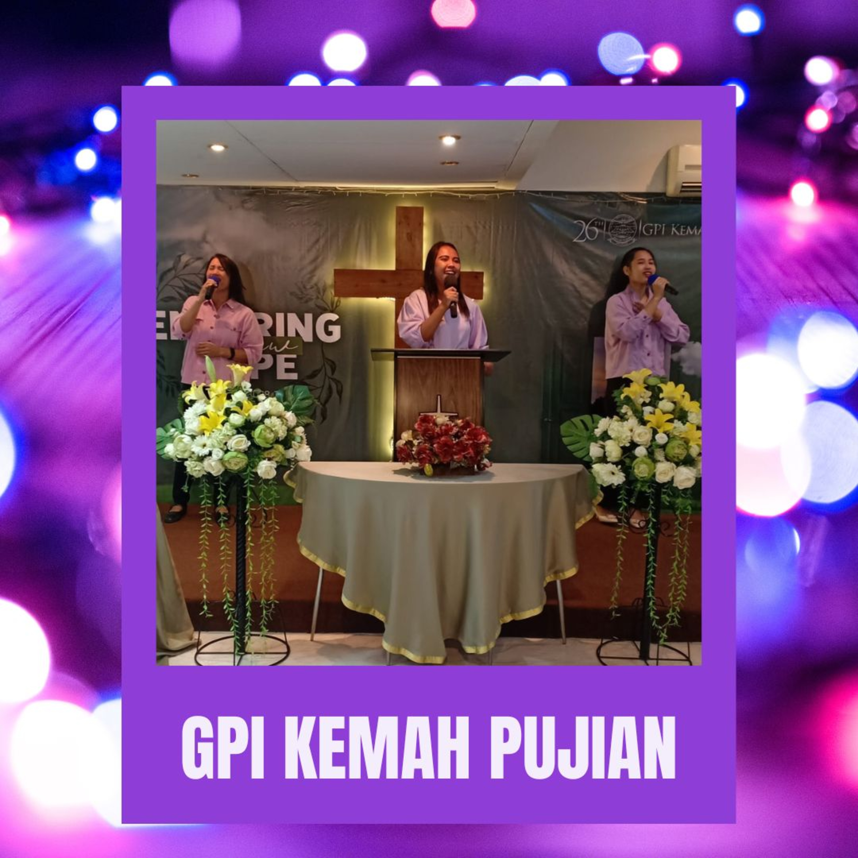 gpi.kempu
