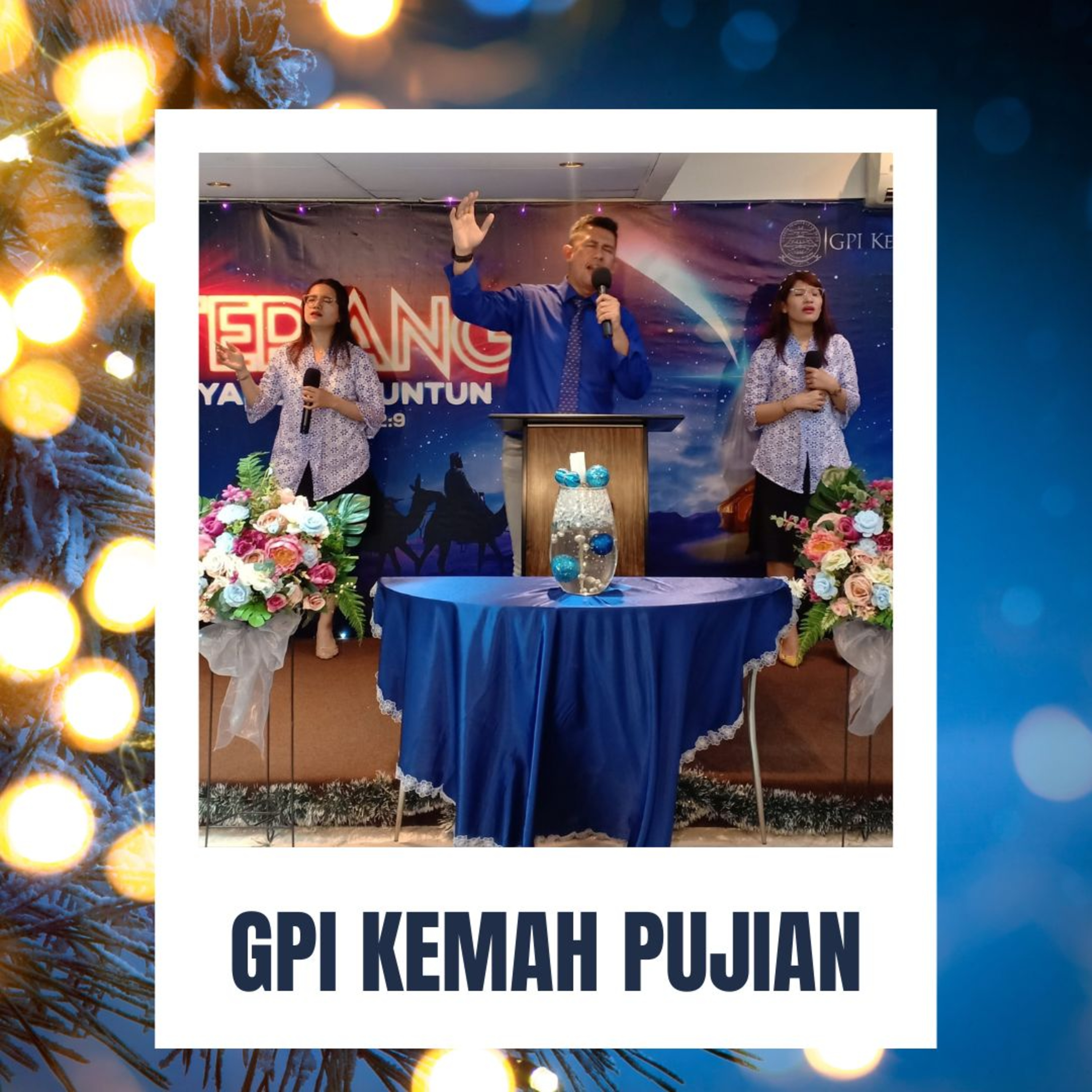 gpi.kempu