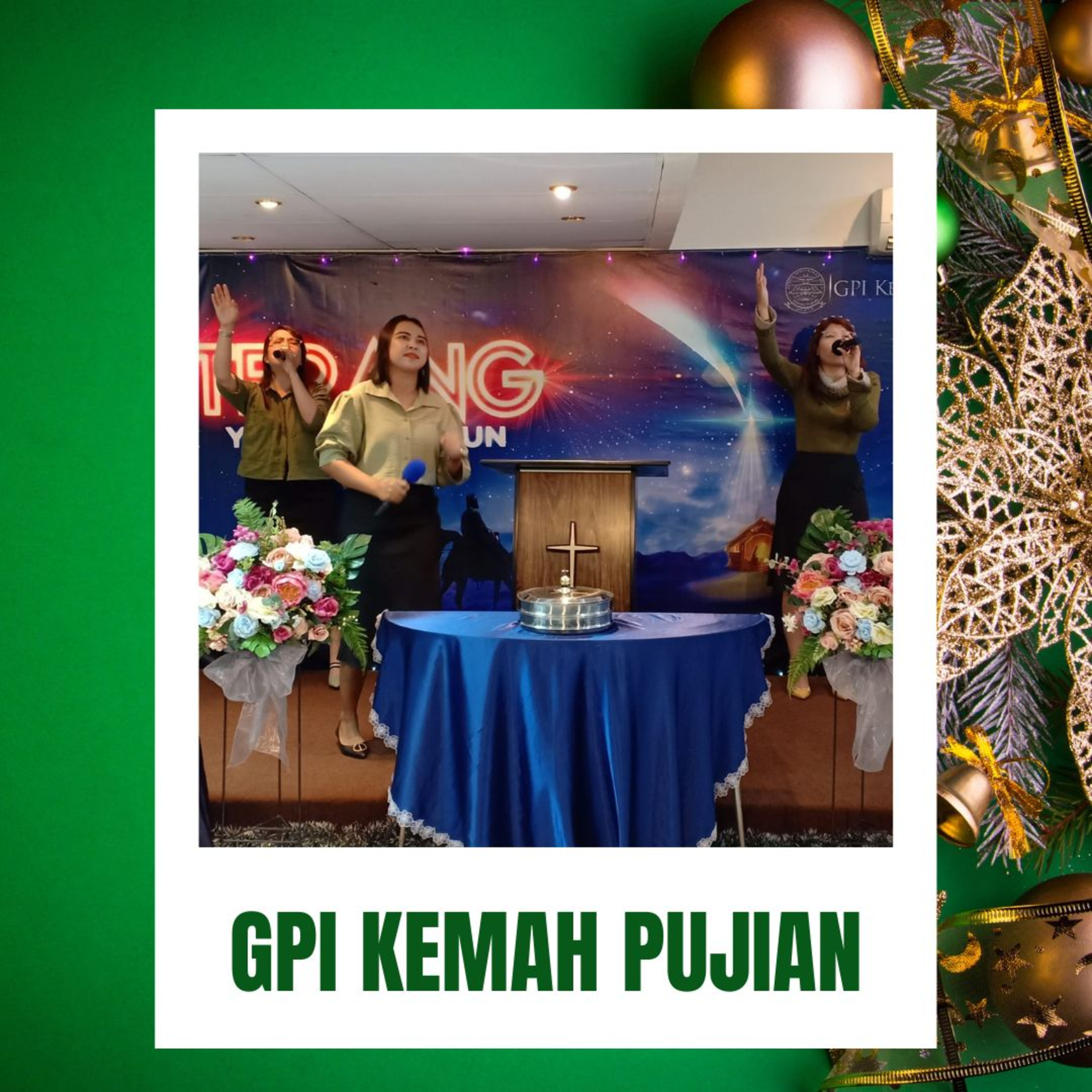 gpi.kempu