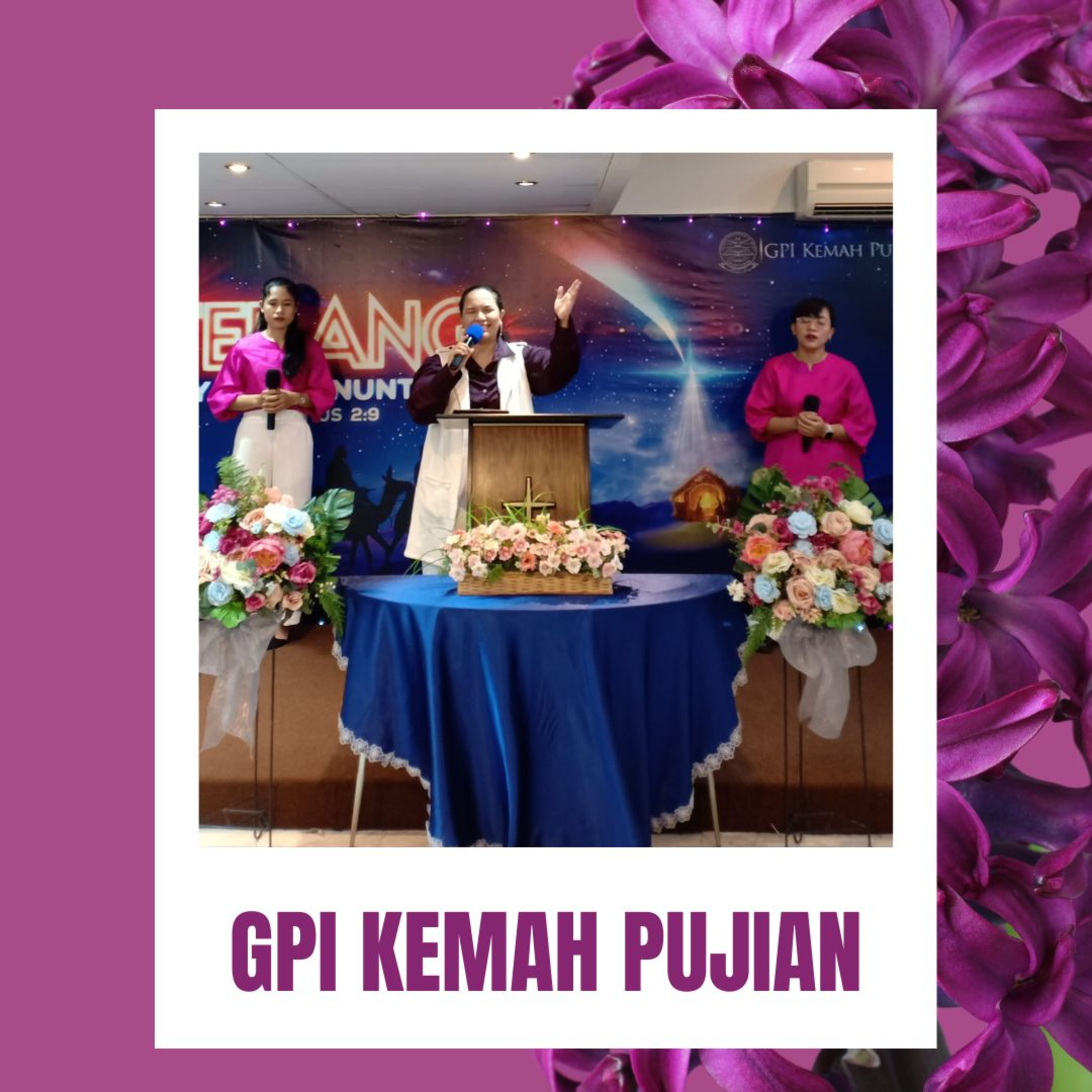 gpi.kempu