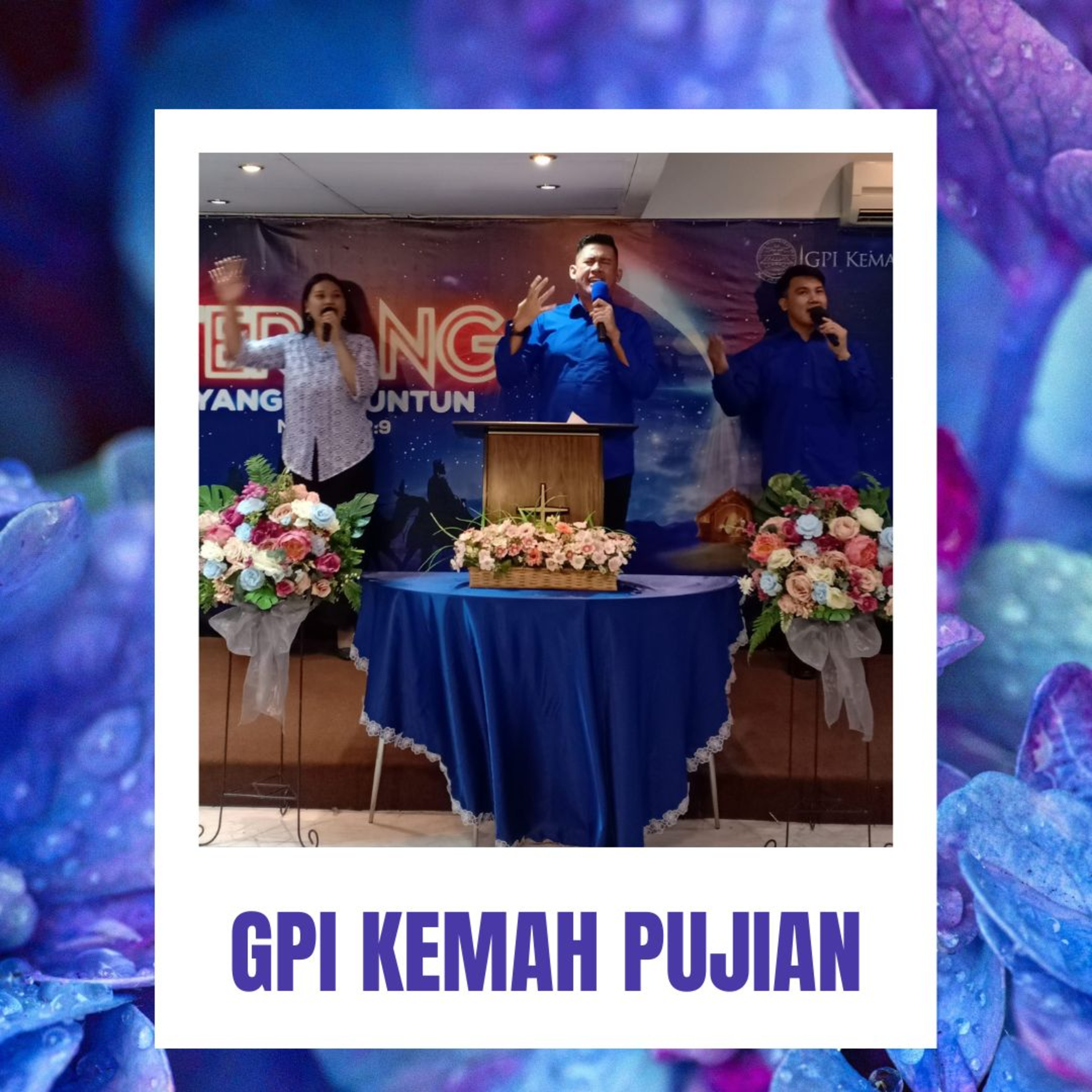 gpi.kempu