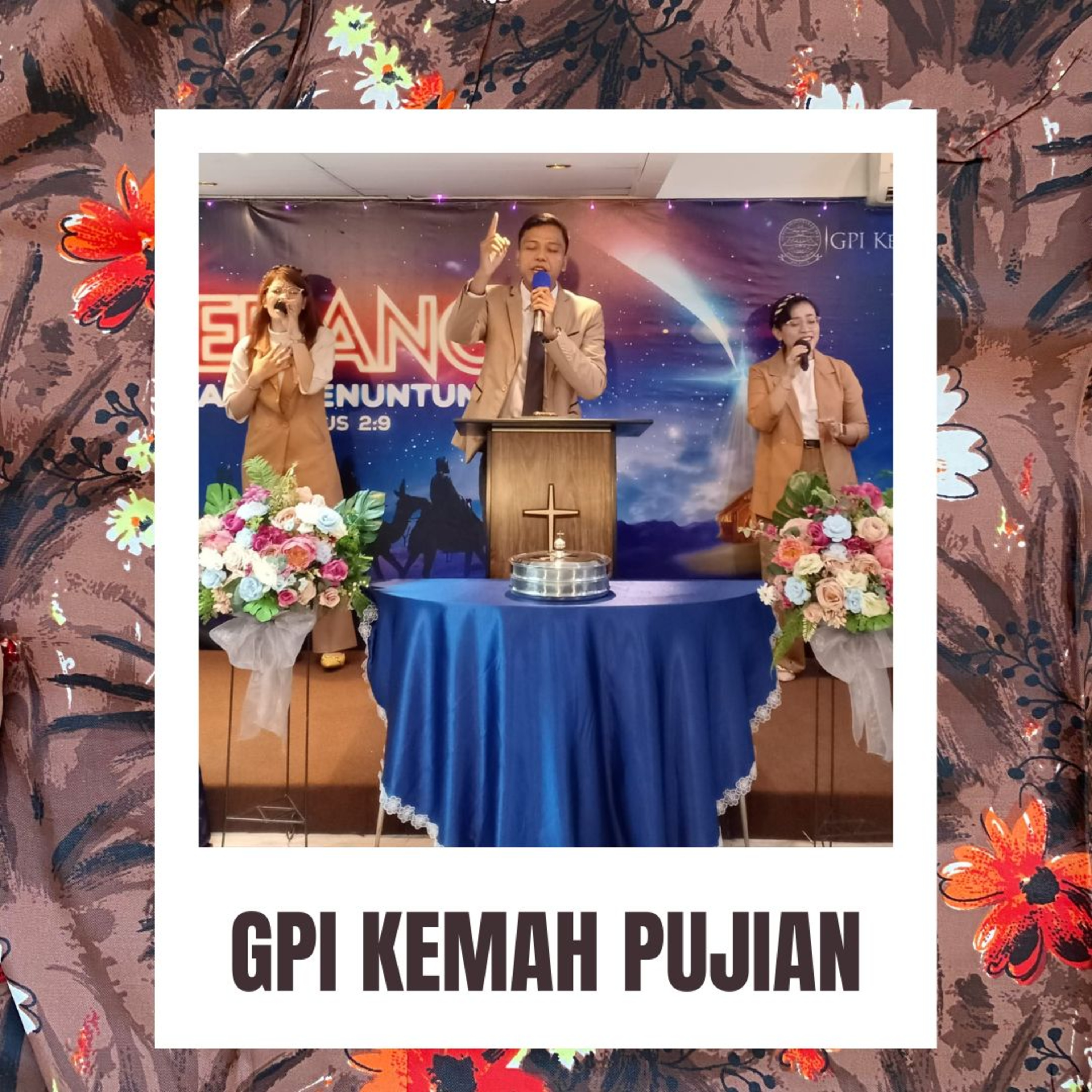 gpi.kempu