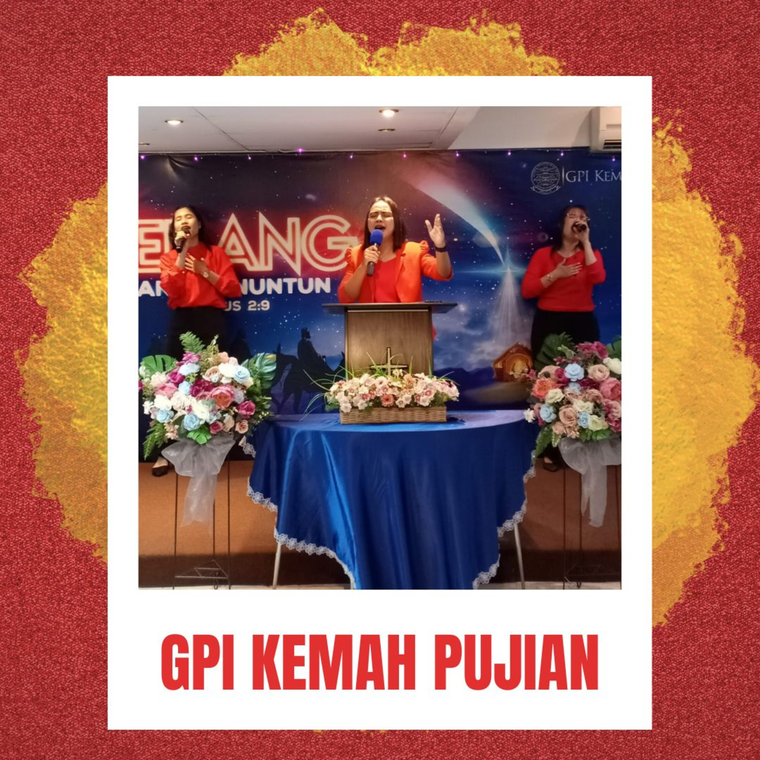 gpi.kempu