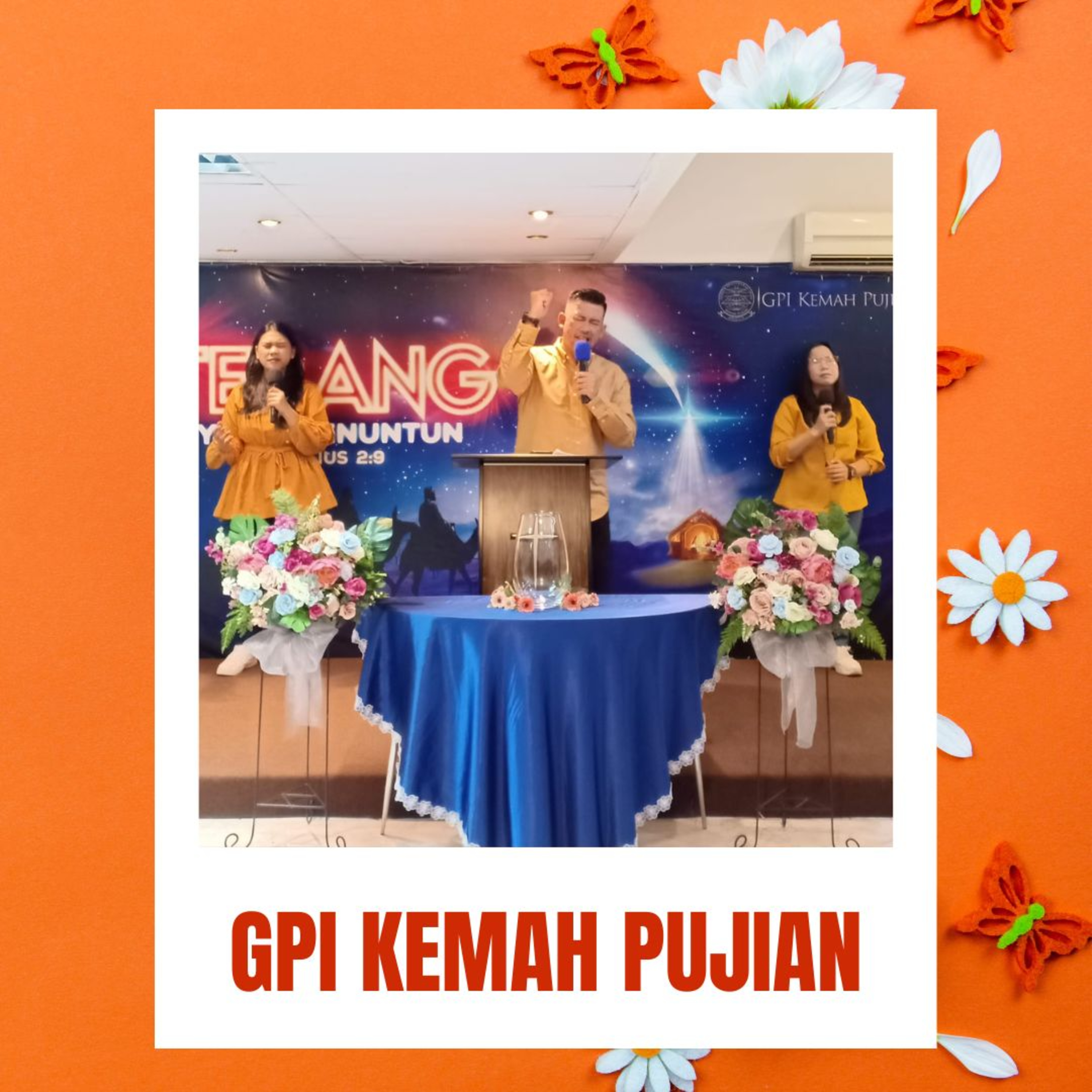 gpi.kempu